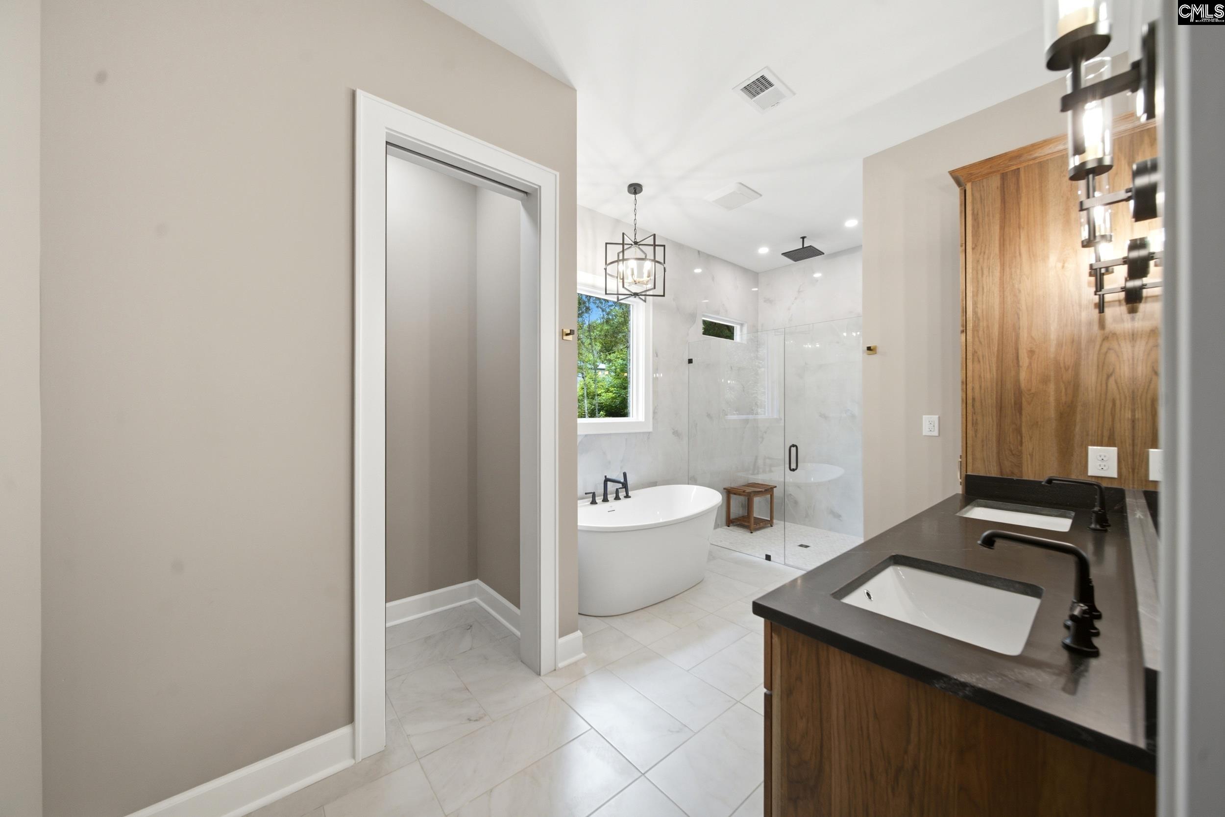 149 Primrose Lane Chapin, SC 29036