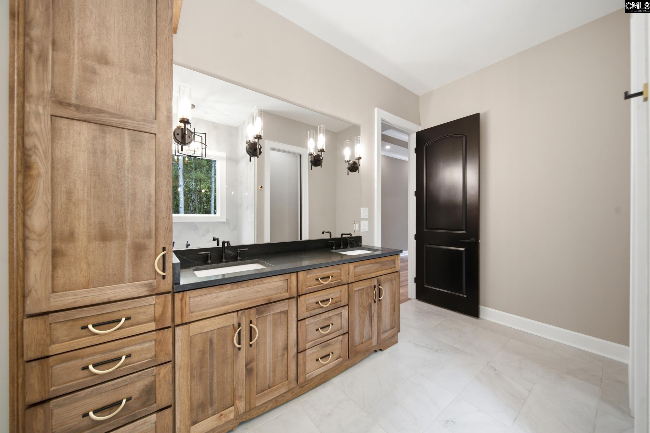 149 Primrose Lane Chapin, SC 29036