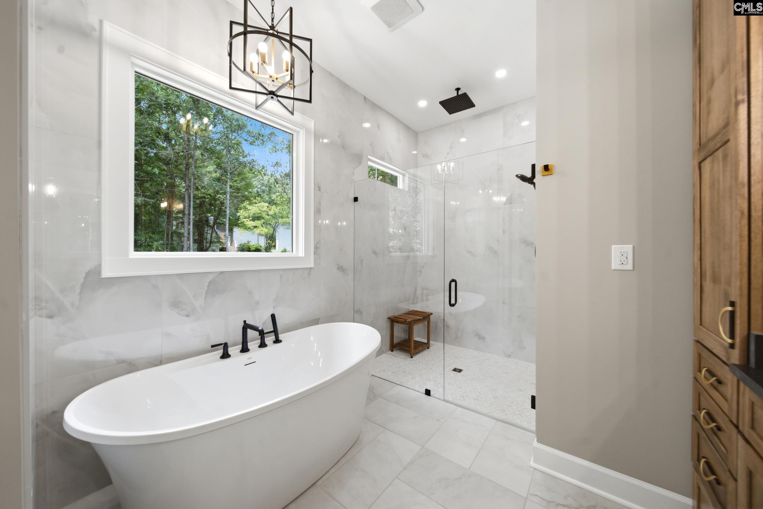 149 Primrose Lane Chapin, SC 29036