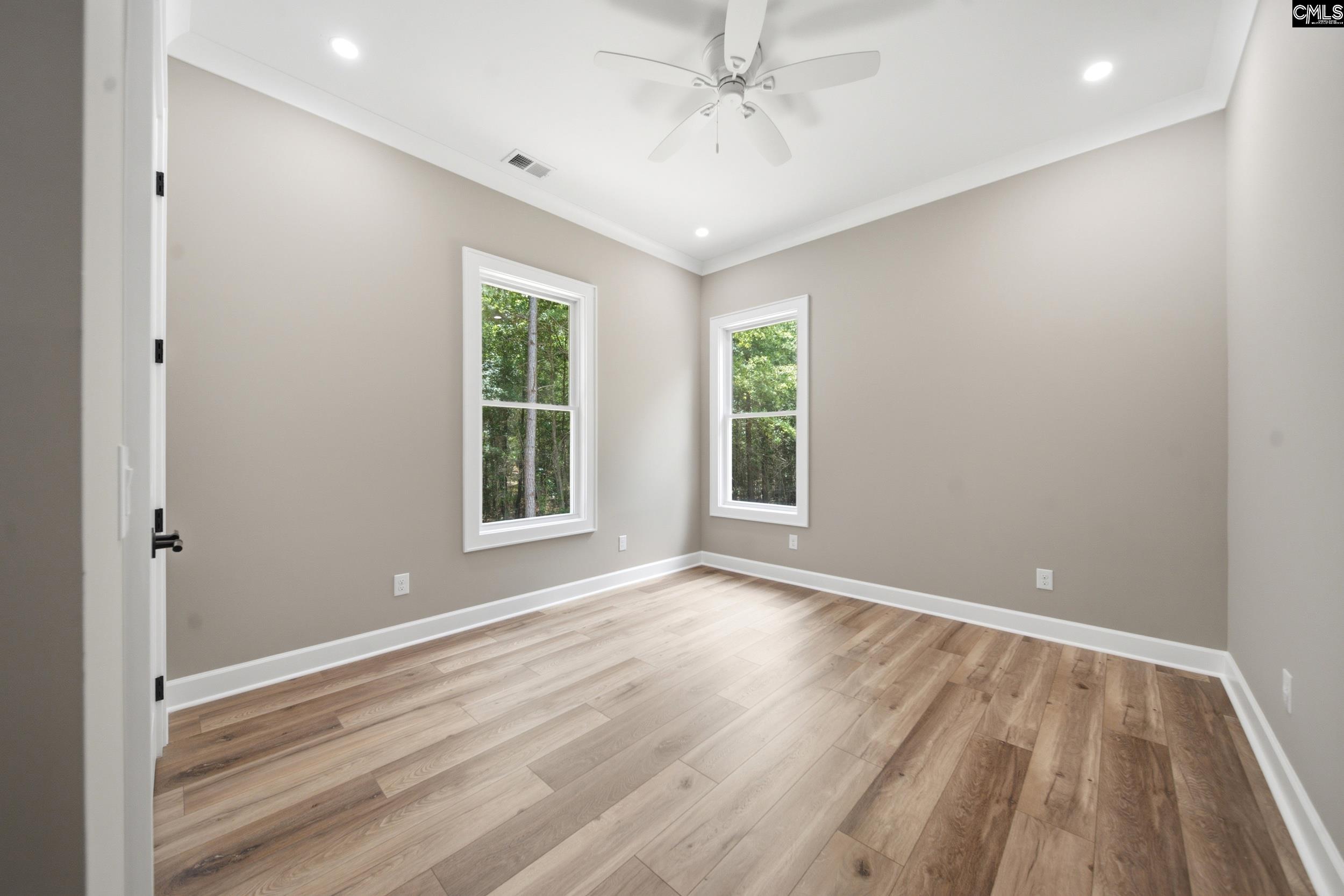149 Primrose Lane Chapin, SC 29036