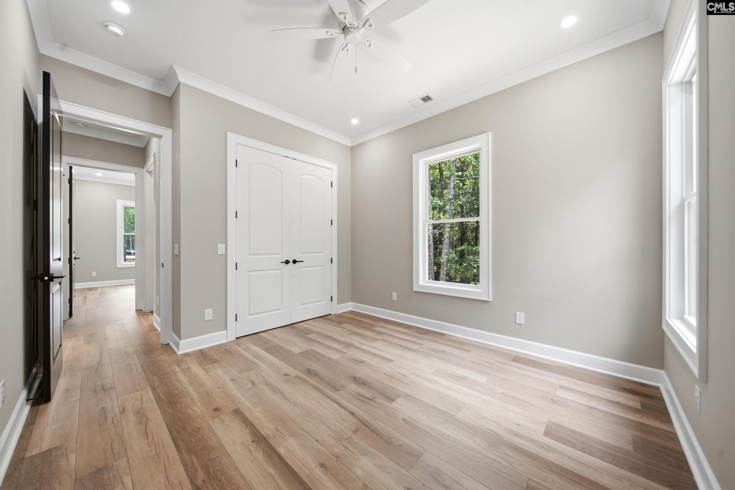 149 Primrose Lane Chapin, SC 29036