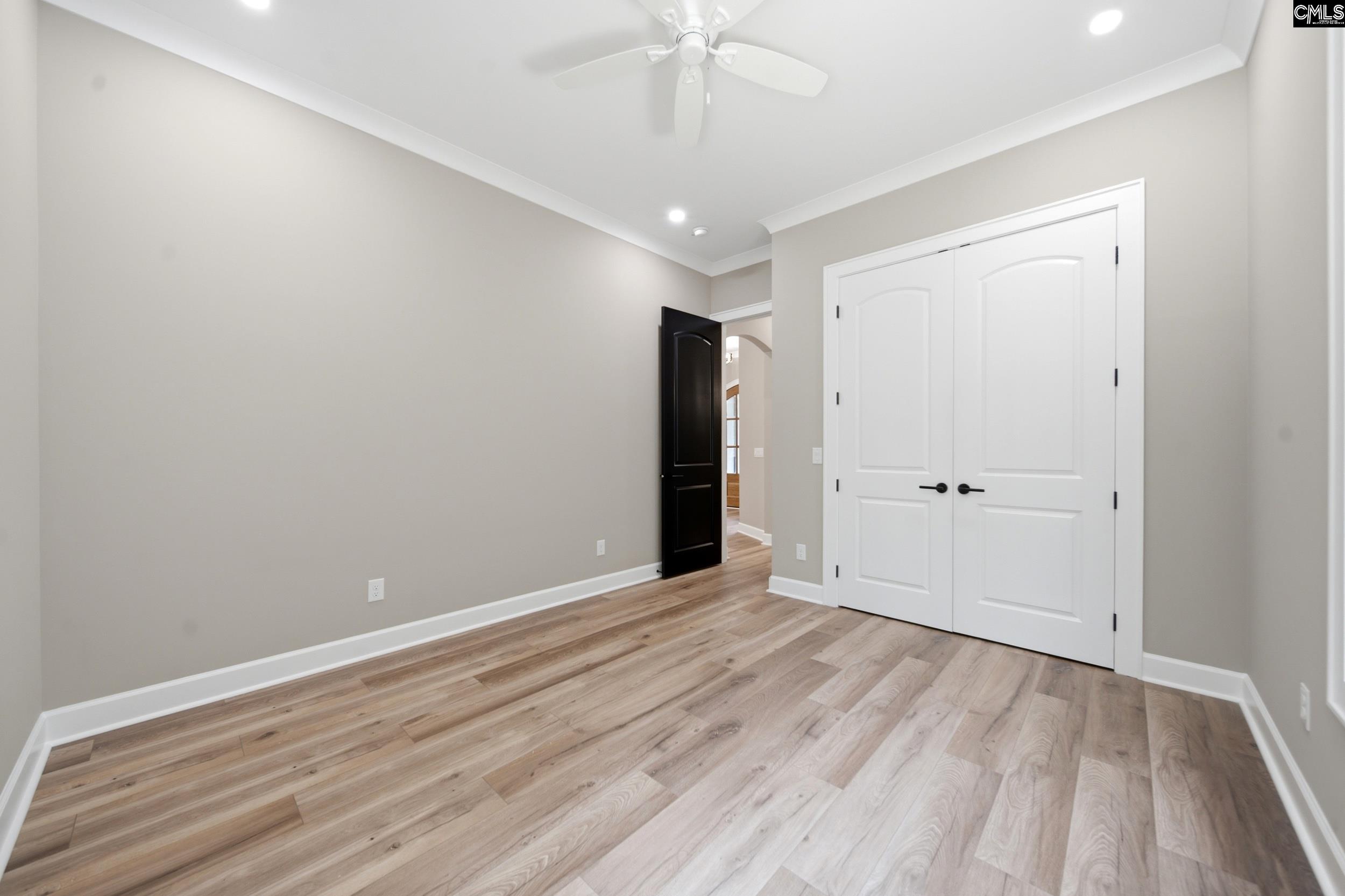 149 Primrose Lane Chapin, SC 29036