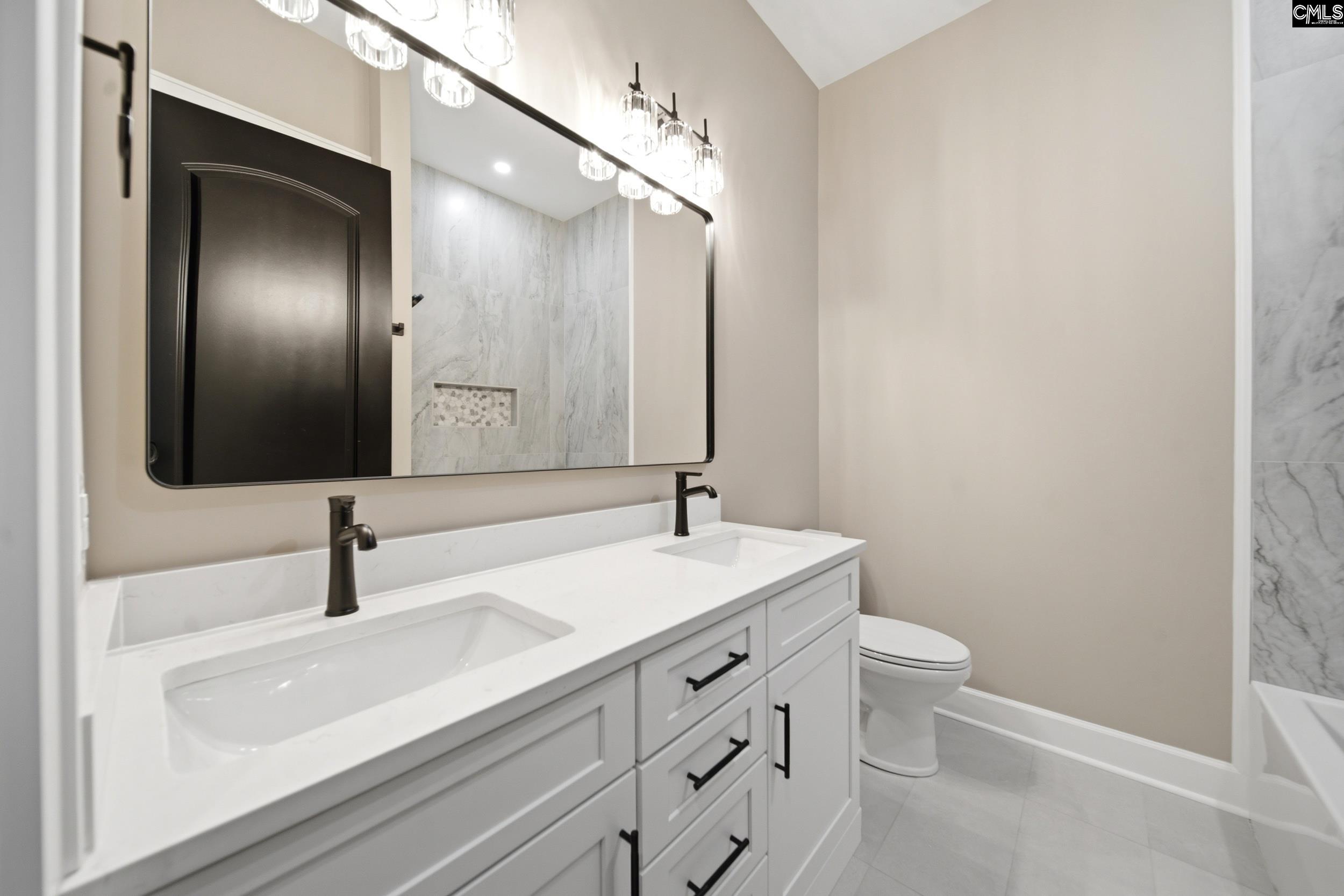 149 Primrose Lane Chapin, SC 29036