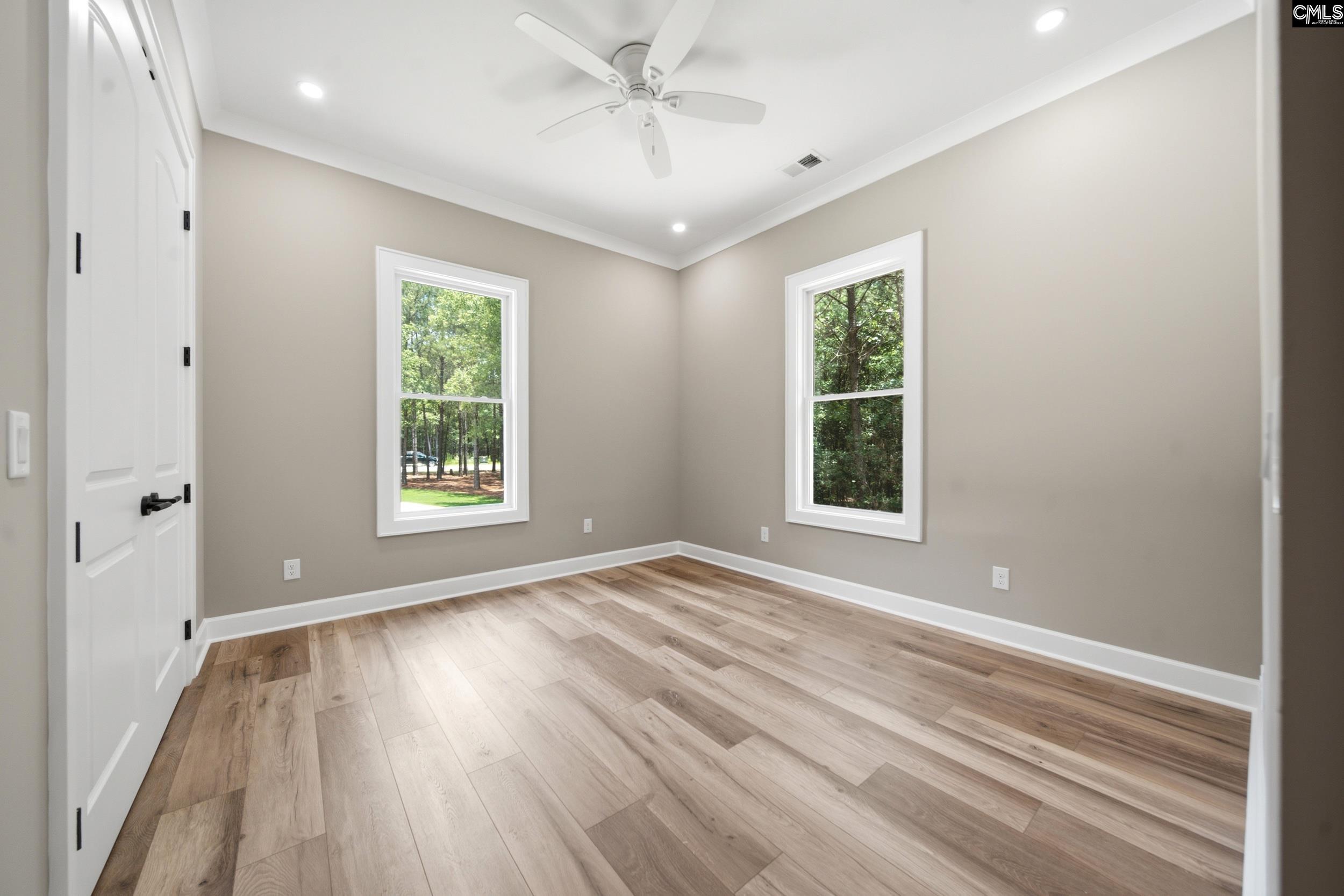 149 Primrose Lane Chapin, SC 29036