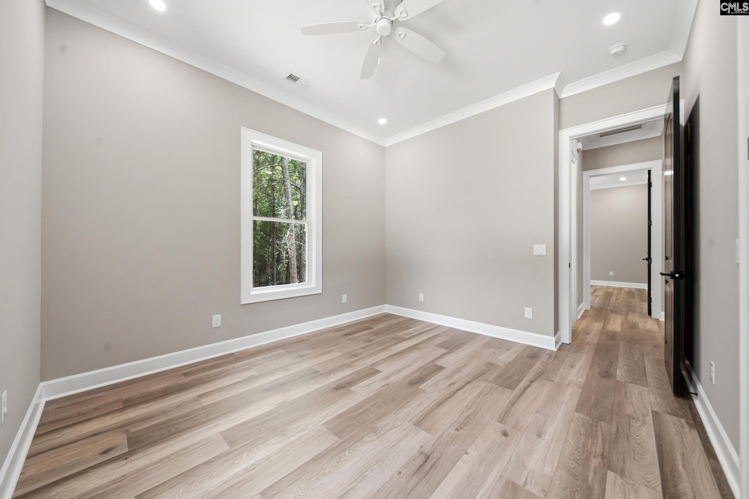 149 Primrose Lane Chapin, SC 29036
