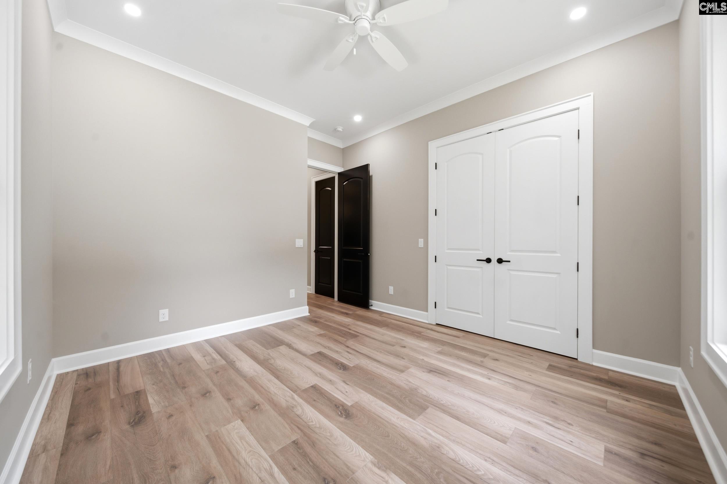 149 Primrose Lane Chapin, SC 29036