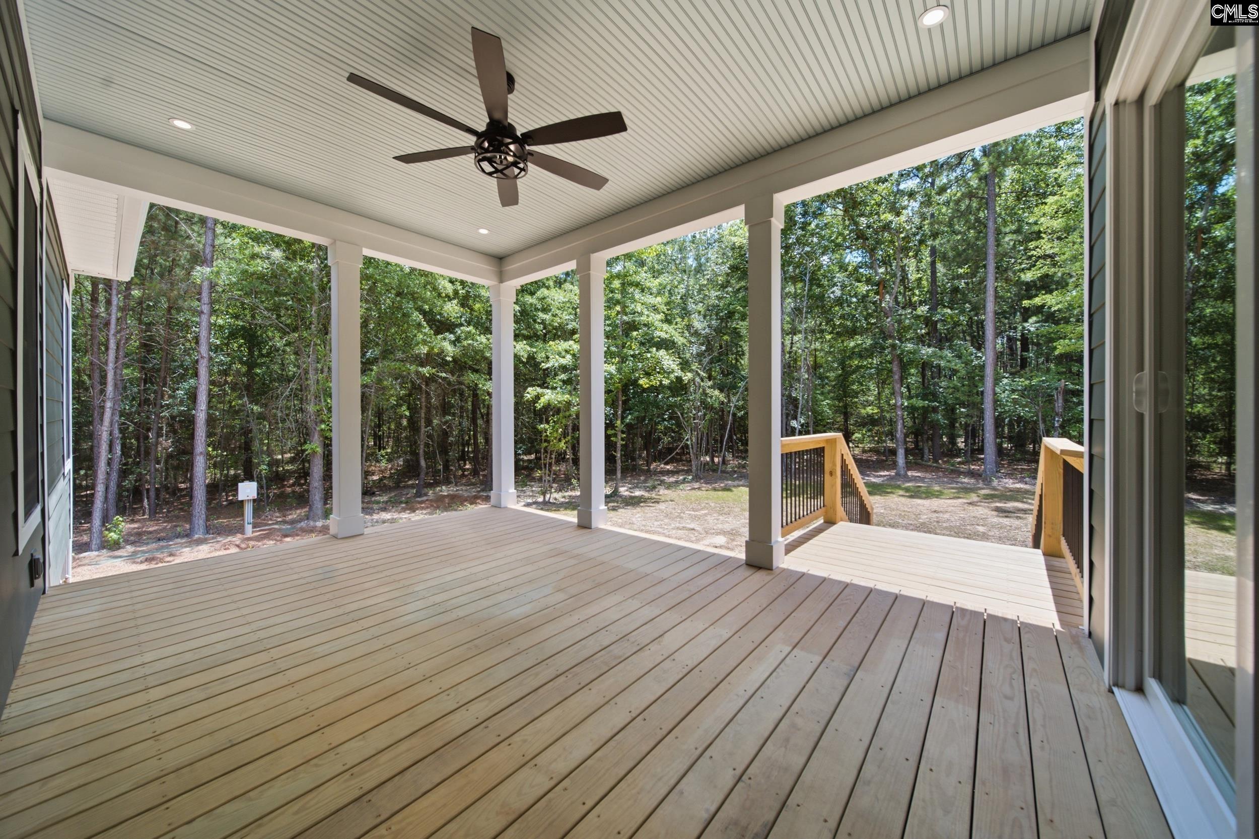 149 Primrose Lane Chapin, SC 29036