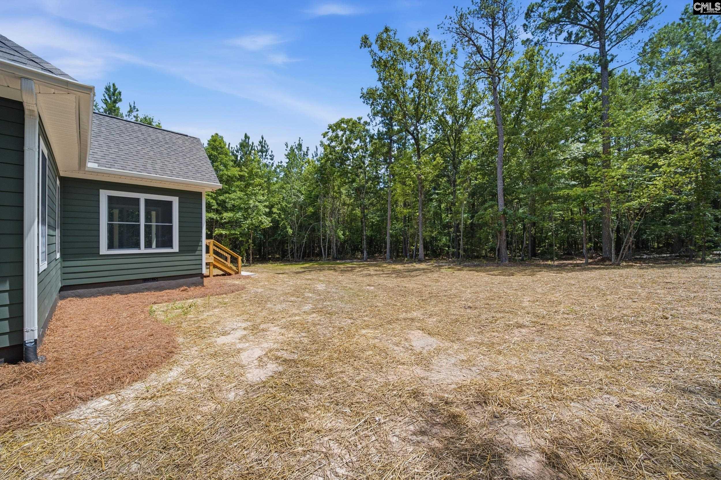 149 Primrose Lane Chapin, SC 29036