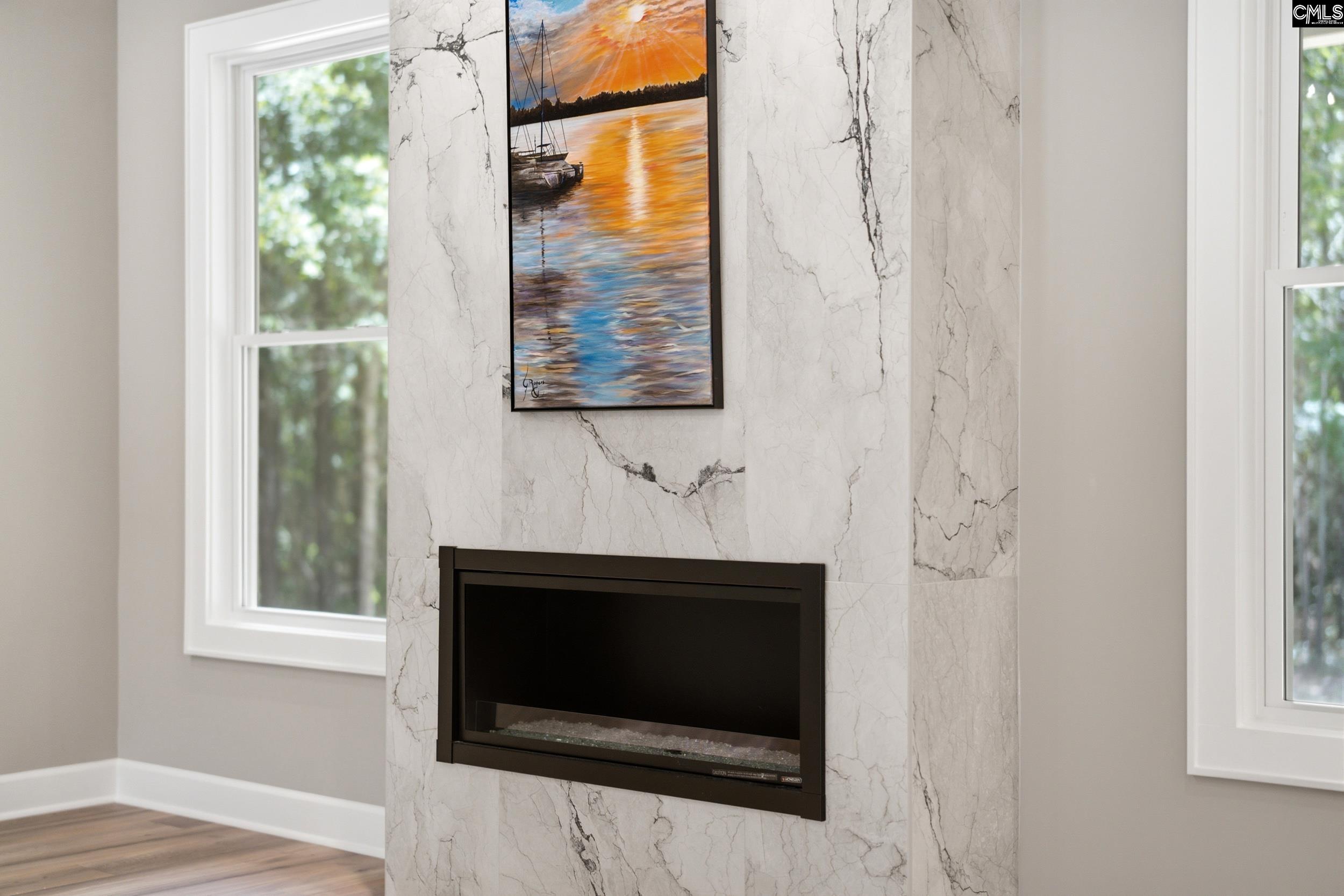 149 Primrose Lane Chapin, SC 29036
