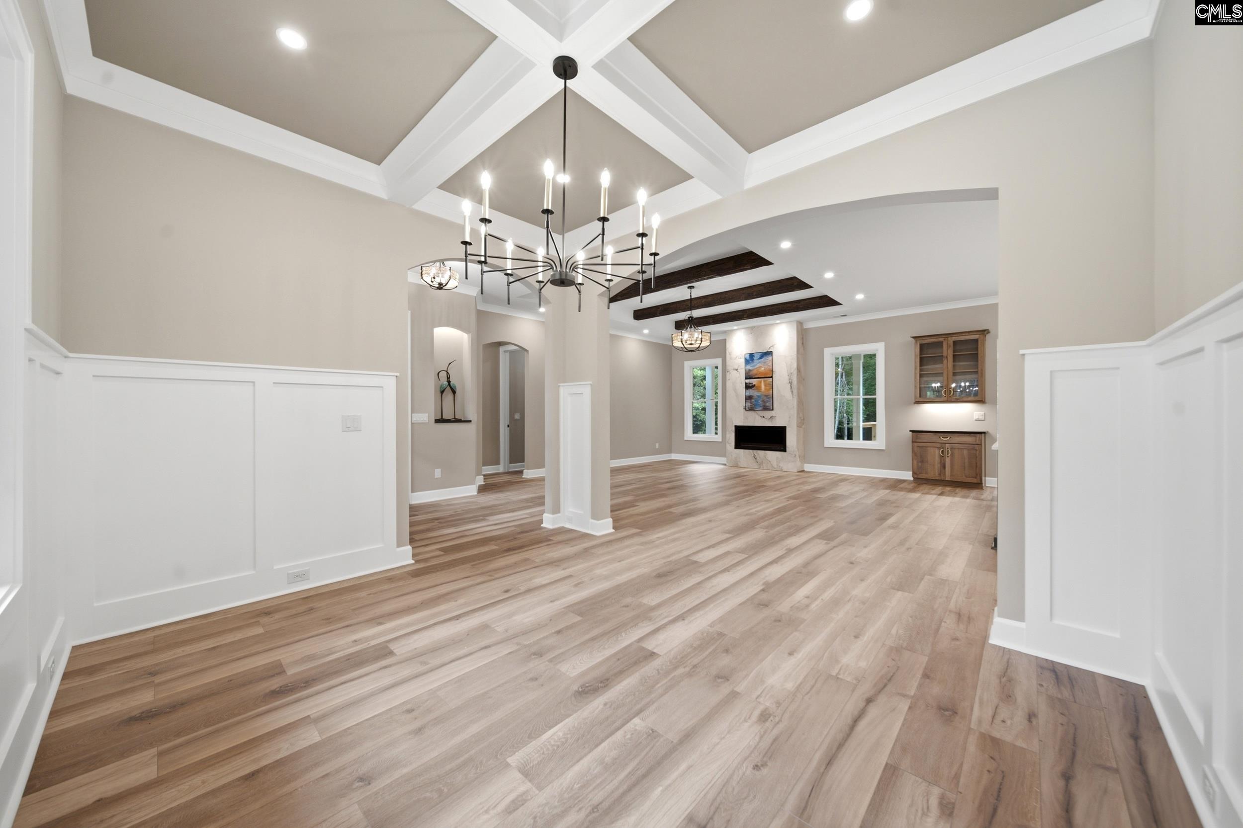 149 Primrose Lane Chapin, SC 29036