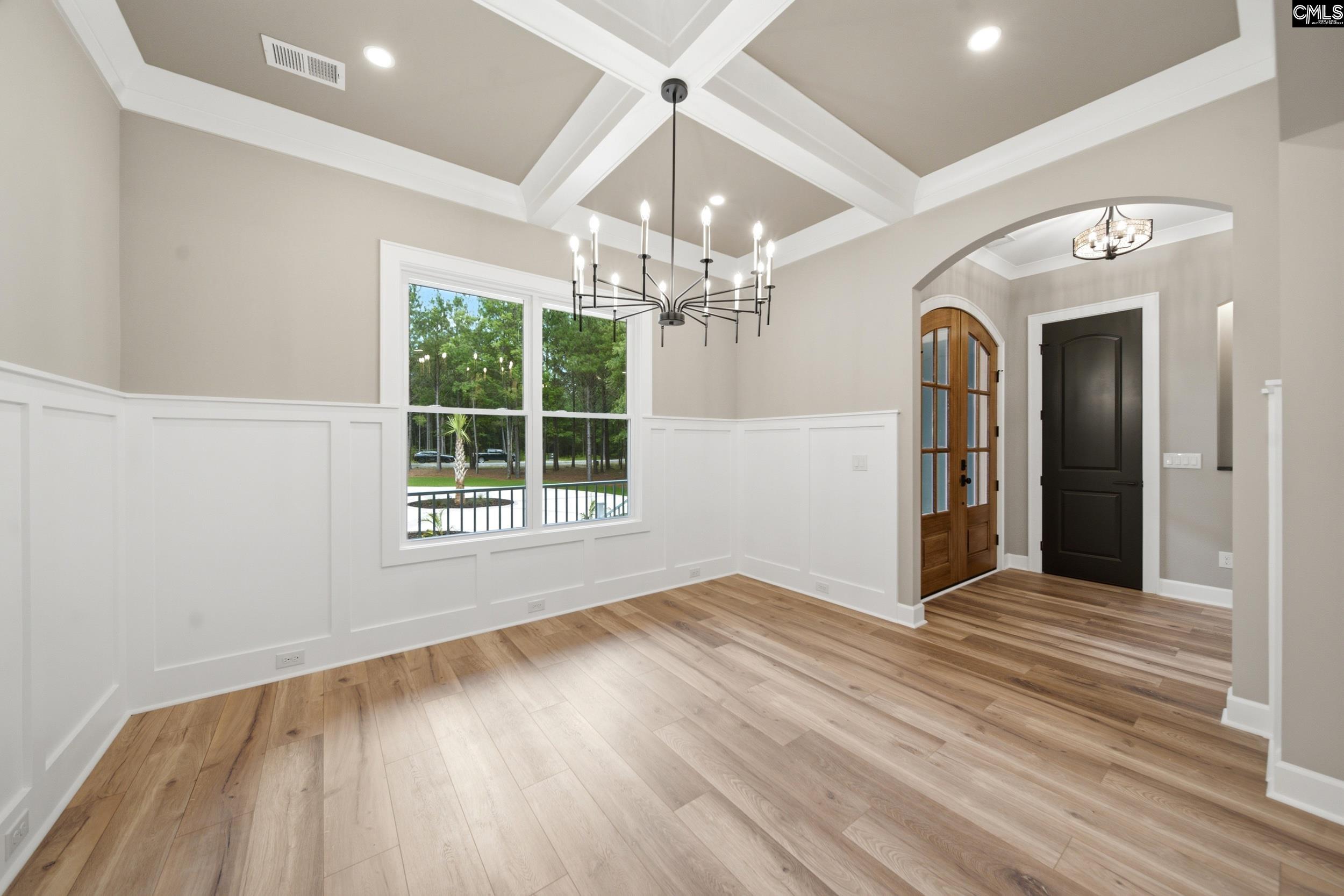 149 Primrose Lane Chapin, SC 29036