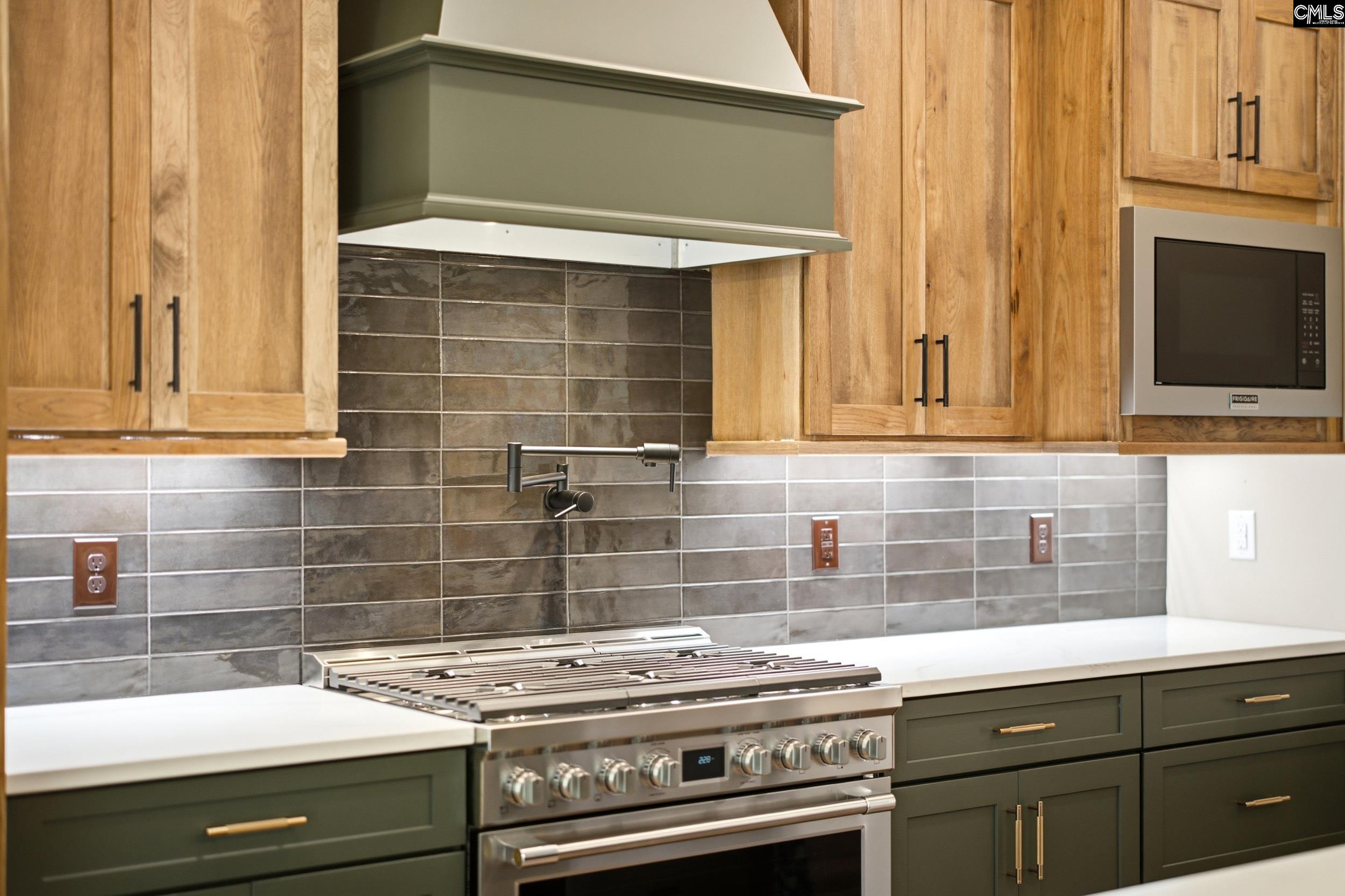 149 Primrose Lane Chapin, SC 29036