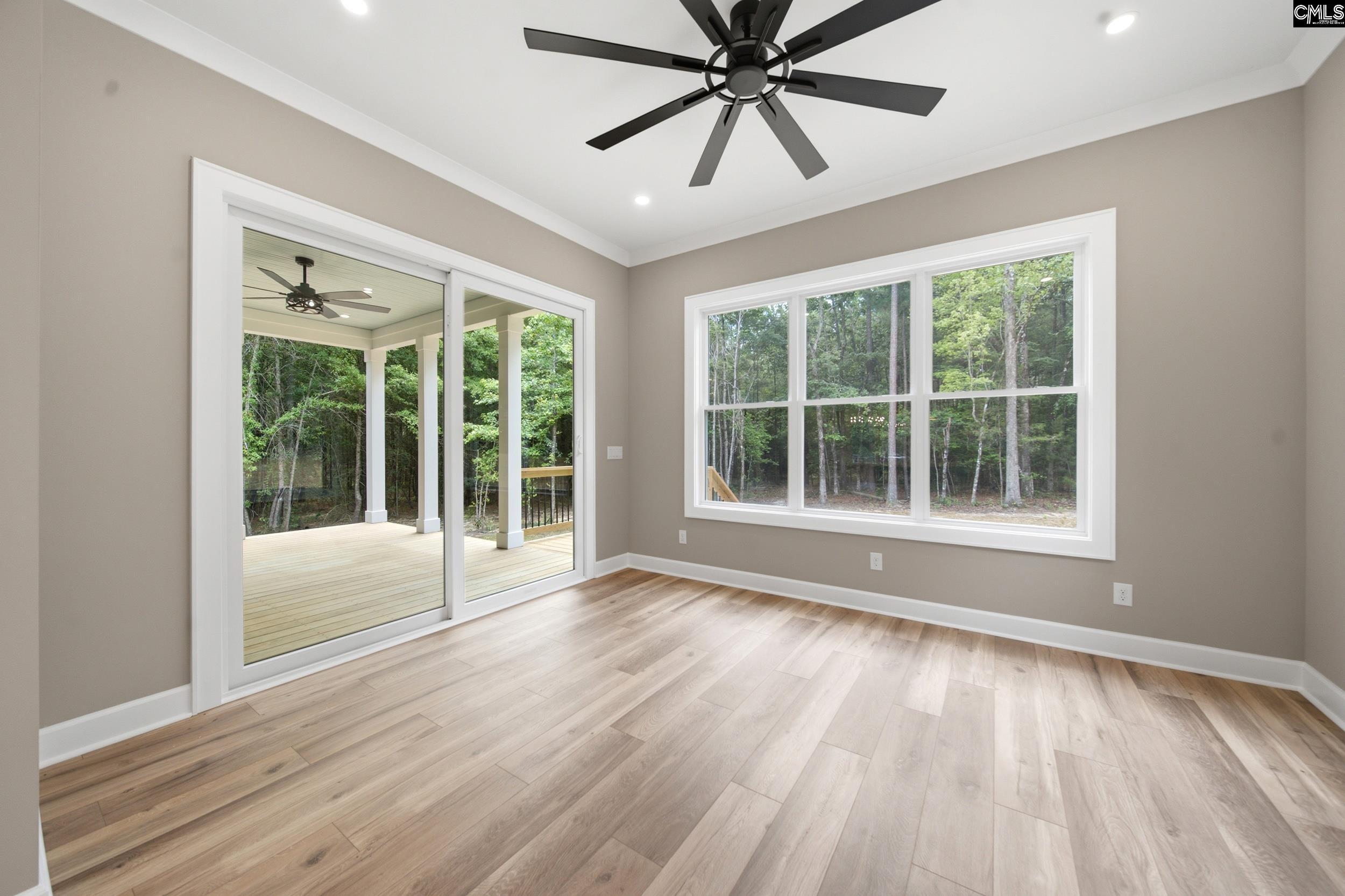 149 Primrose Lane Chapin, SC 29036