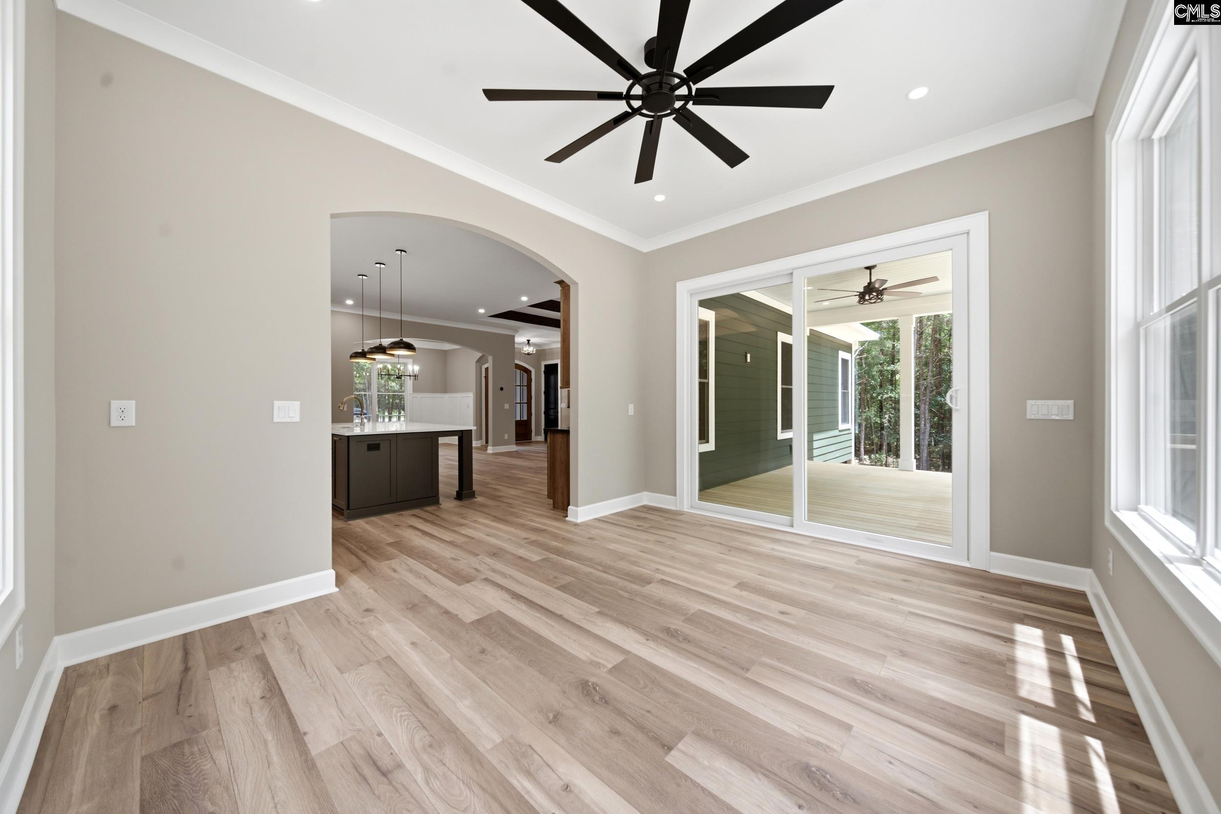 149 Primrose Lane Chapin, SC 29036