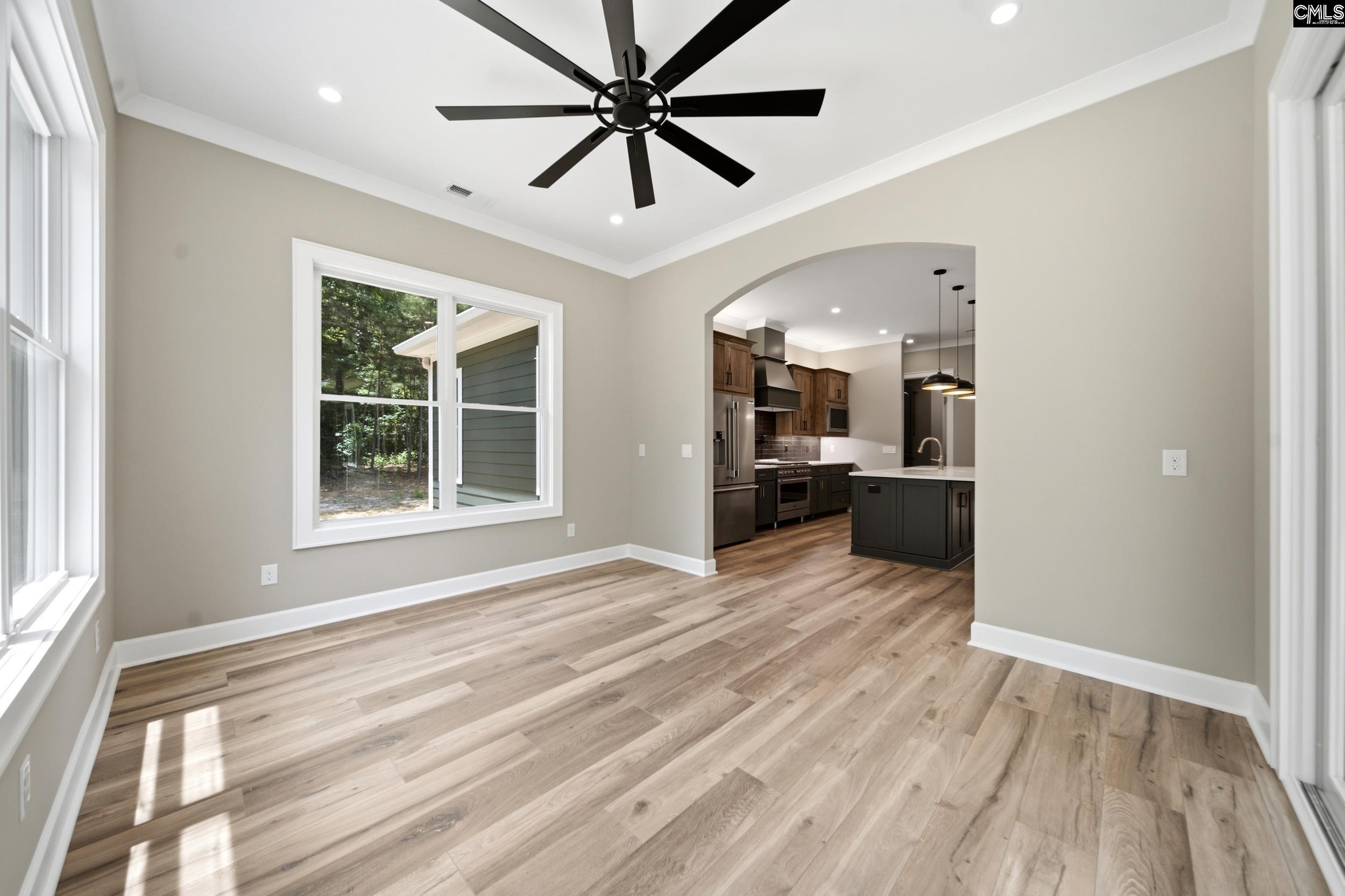 149 Primrose Lane Chapin, SC 29036