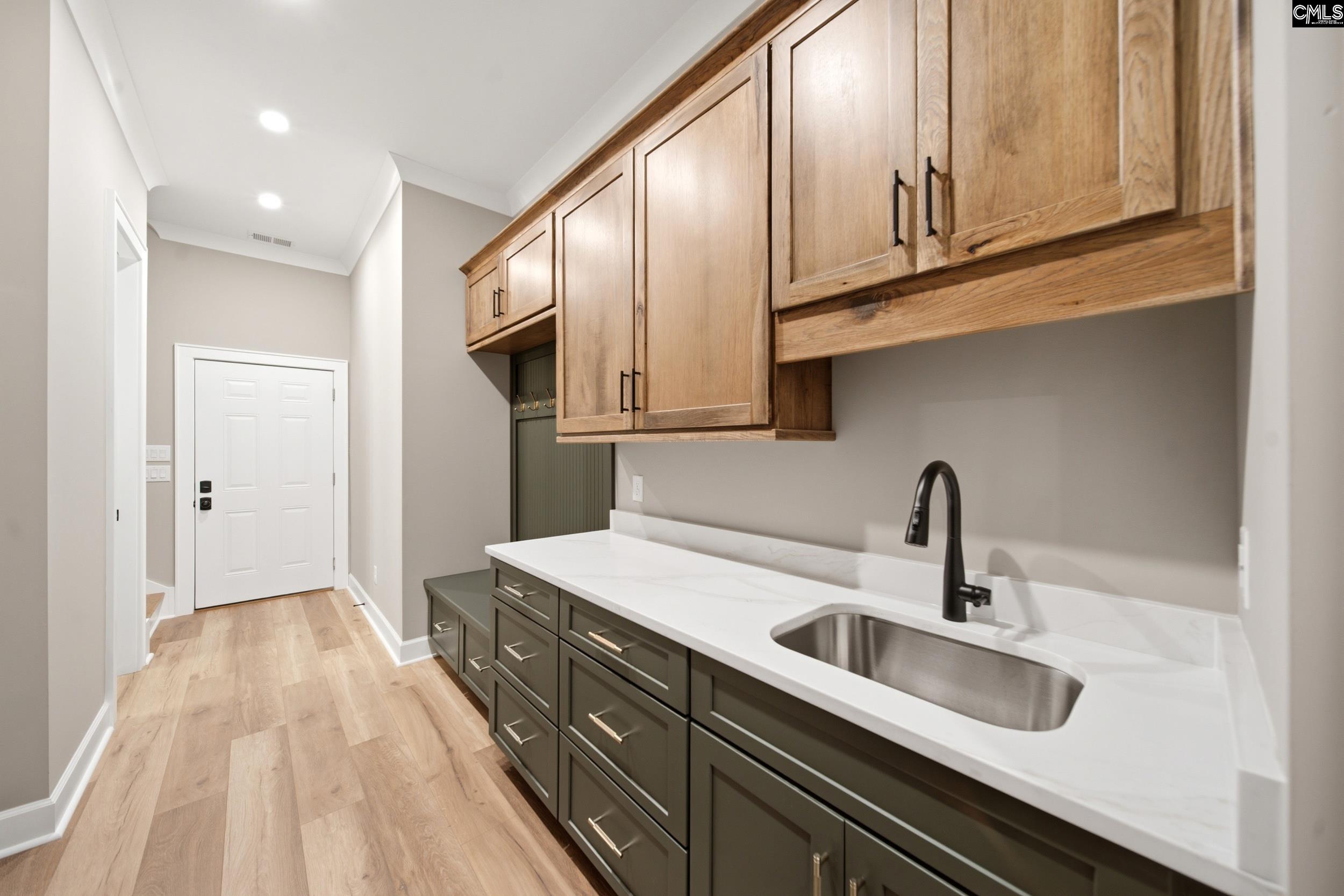 149 Primrose Lane Chapin, SC 29036