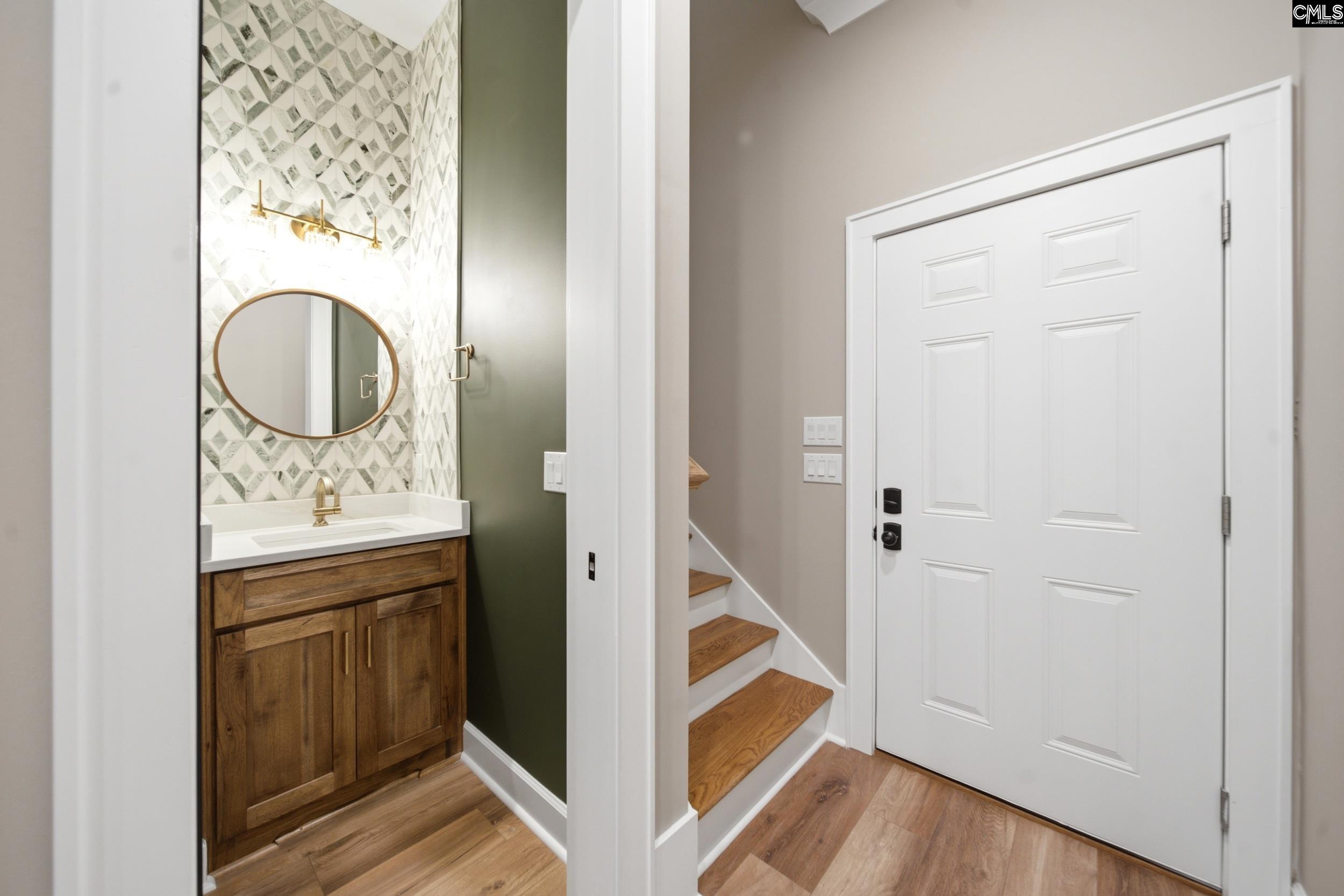 149 Primrose Lane Chapin, SC 29036