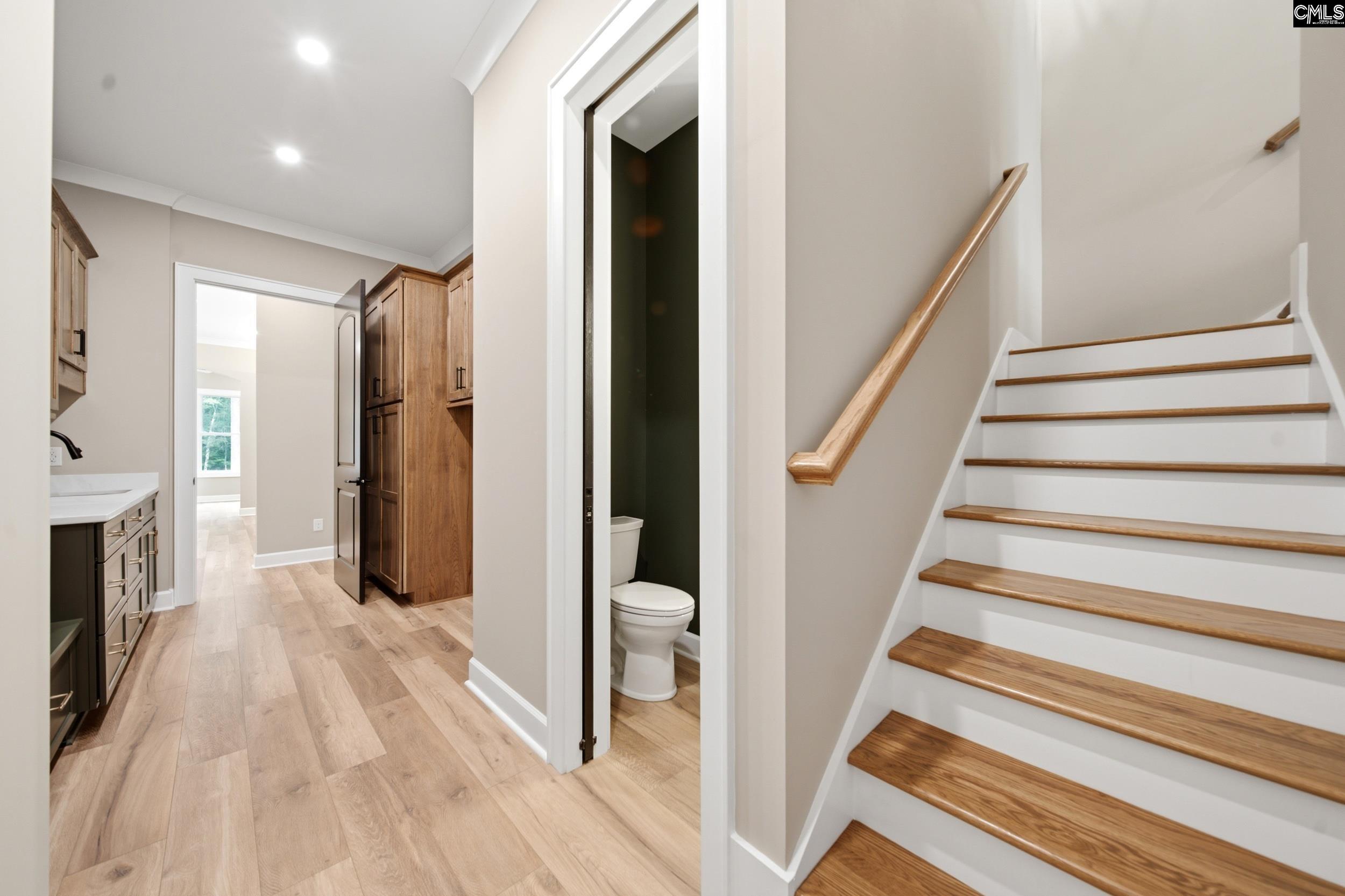 149 Primrose Lane Chapin, SC 29036