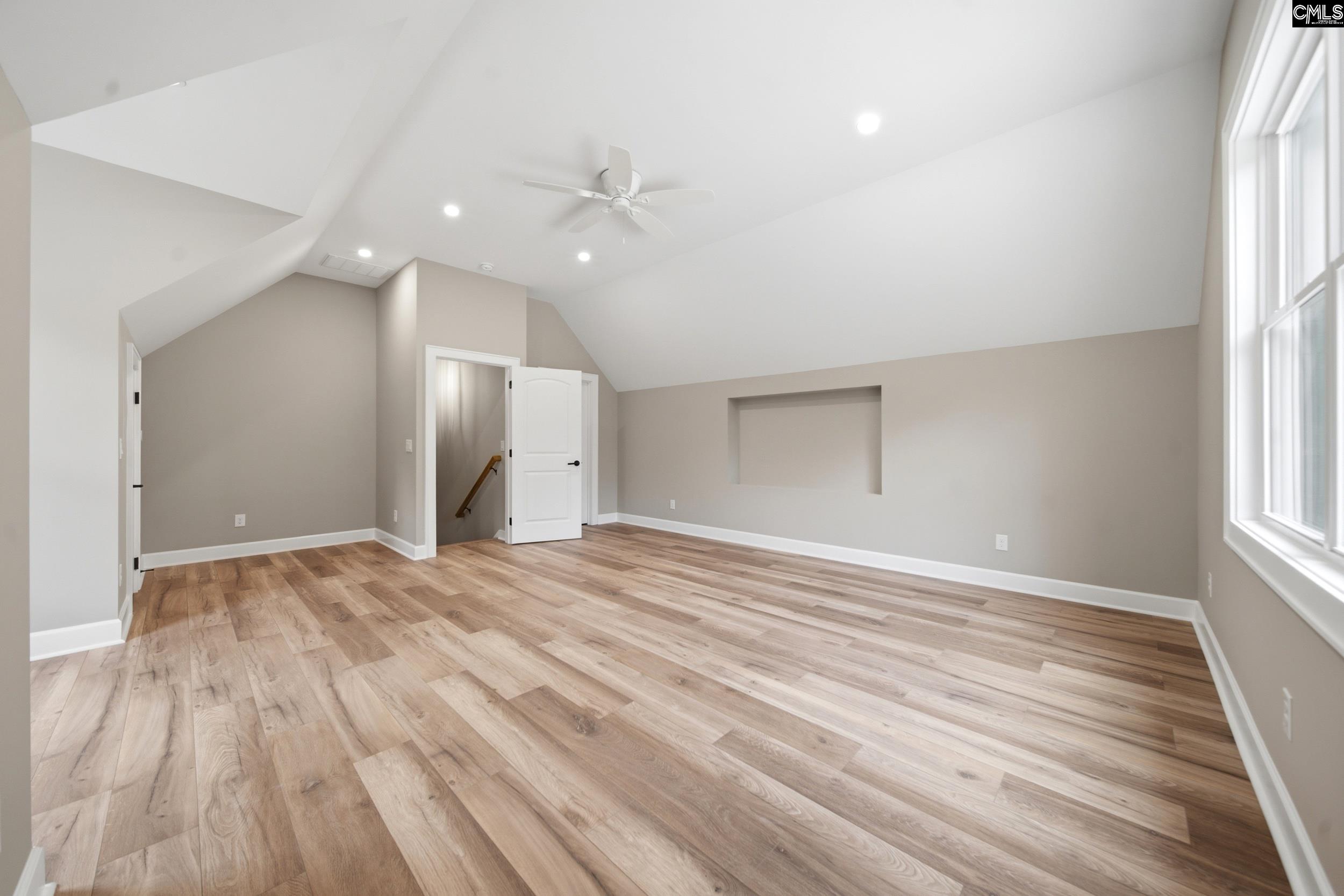 149 Primrose Lane Chapin, SC 29036