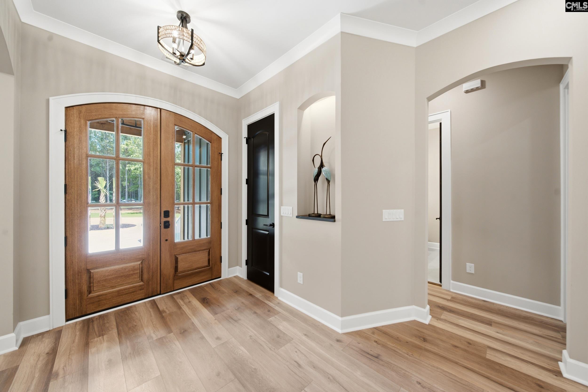 149 Primrose Lane Chapin, SC 29036