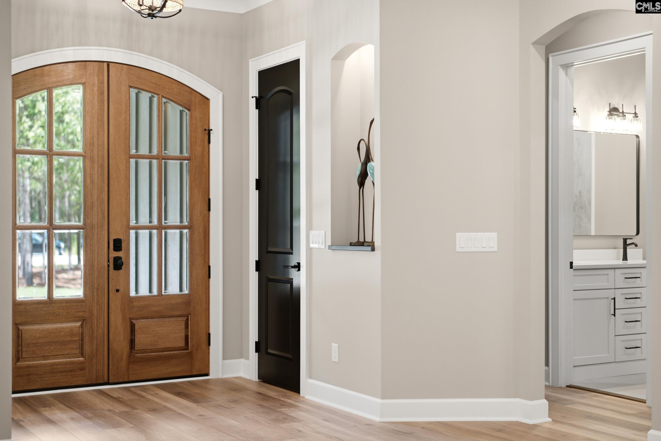 149 Primrose Lane Chapin, SC 29036