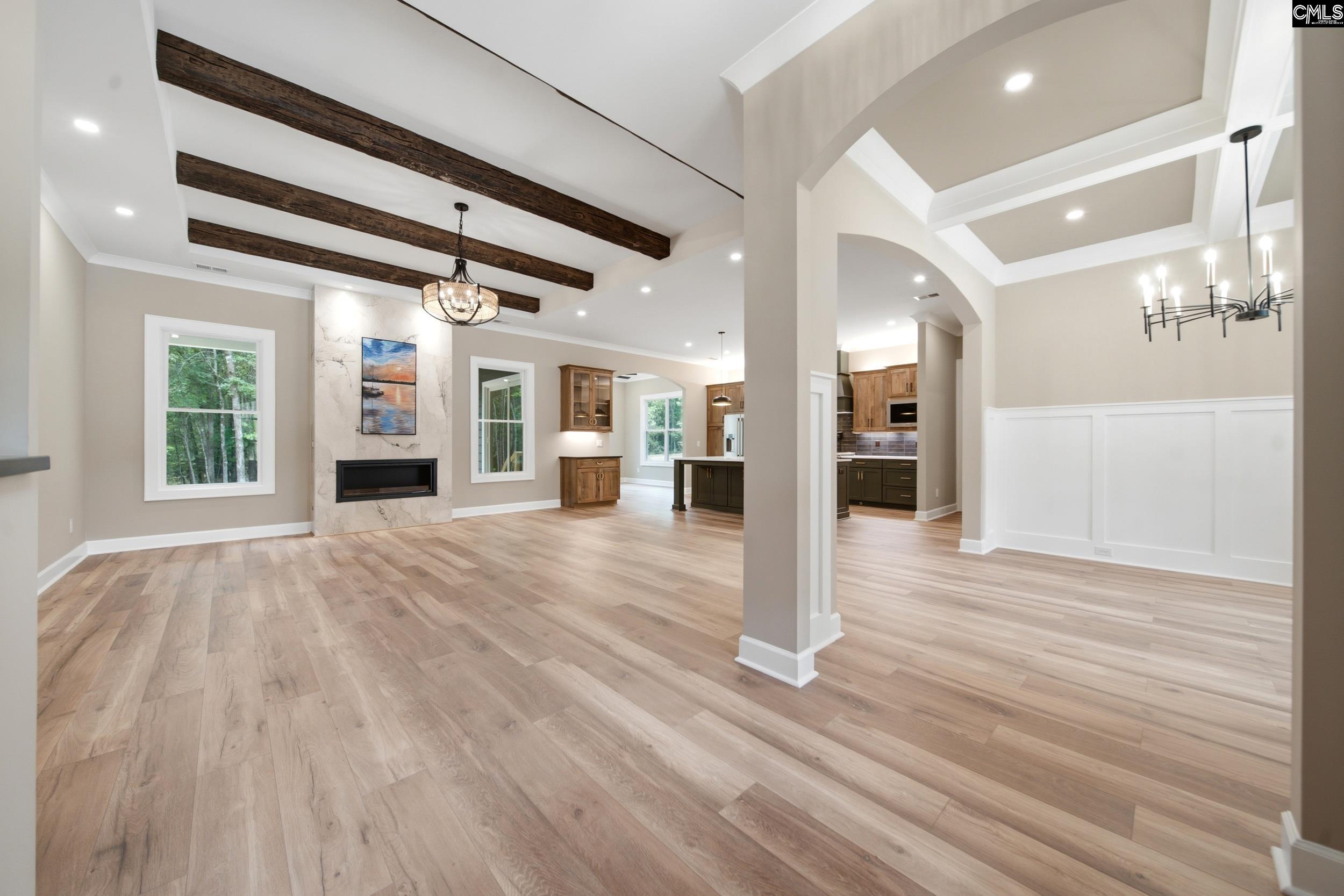 149 Primrose Lane Chapin, SC 29036