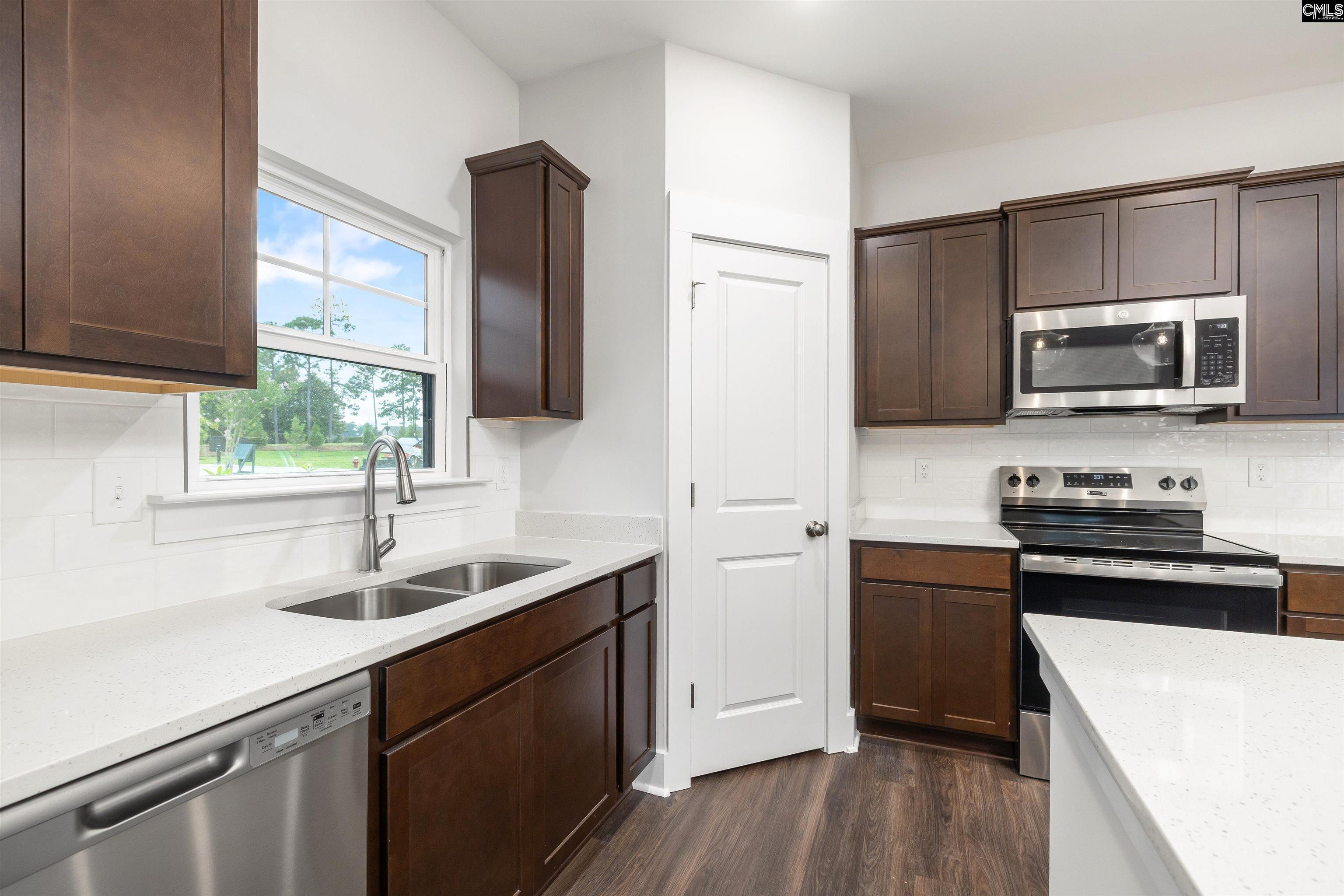 26 Fawn Spot Court Elgin, SC 29045