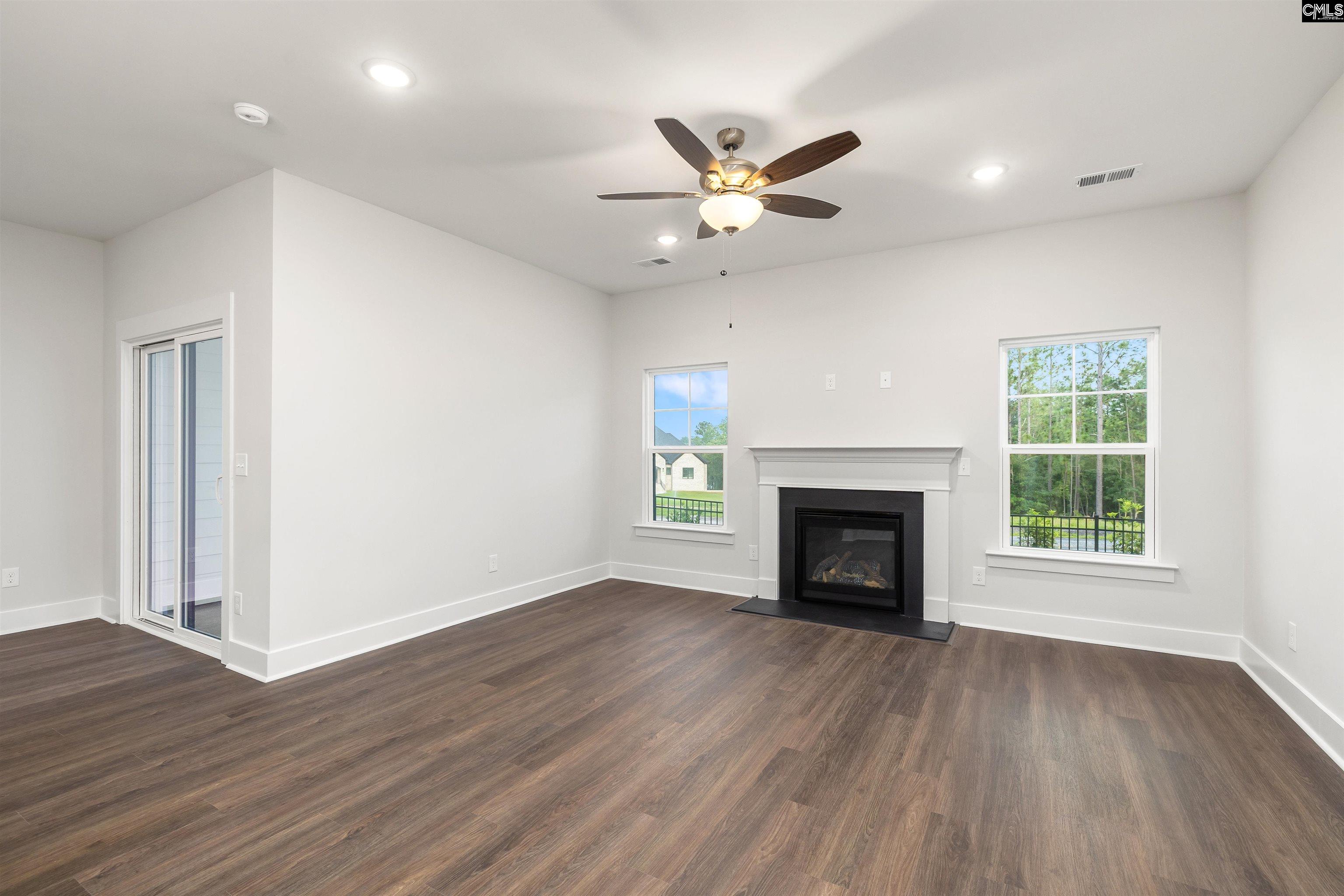26 Fawn Spot Court Elgin, SC 29045