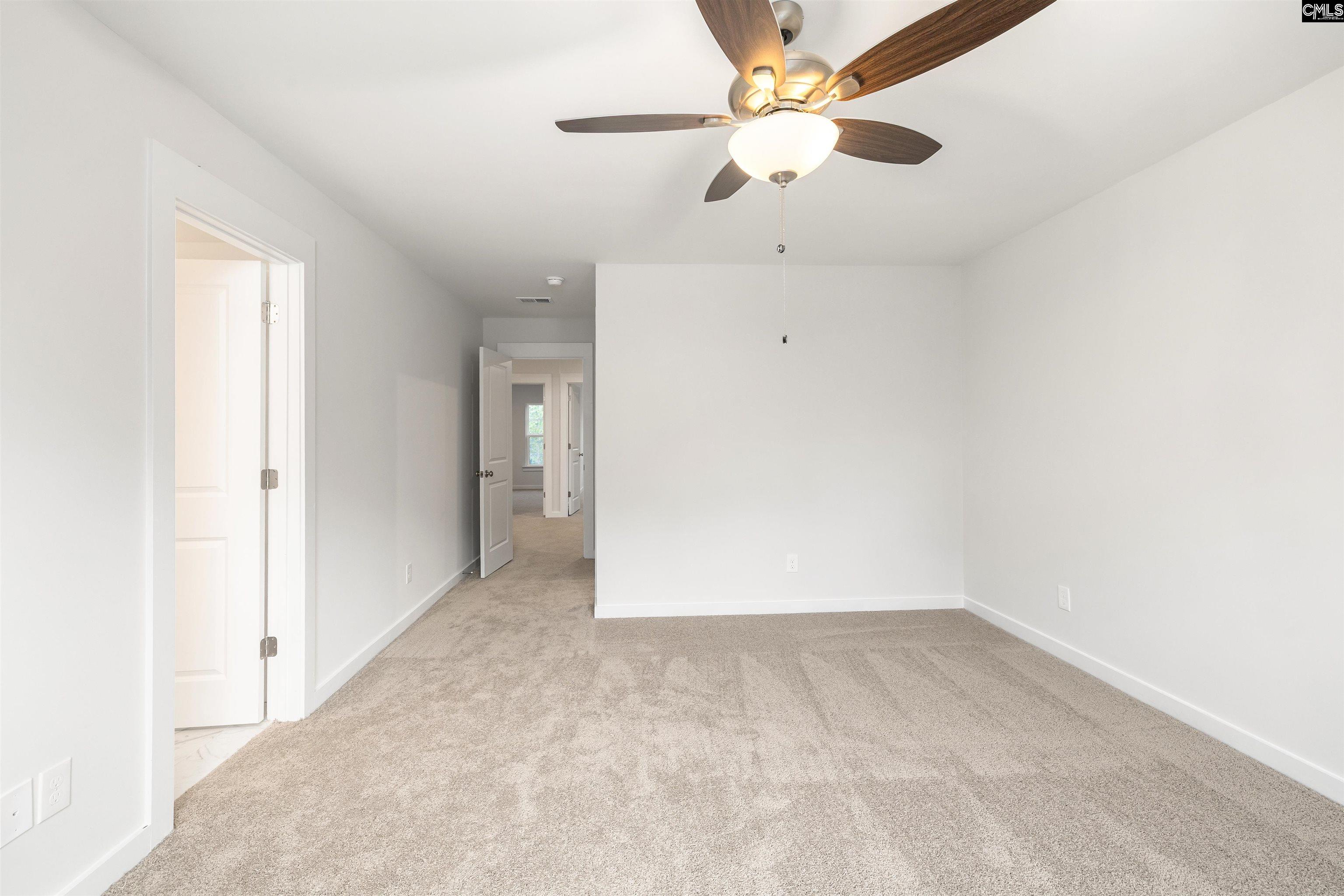26 Fawn Spot Court Elgin, SC 29045