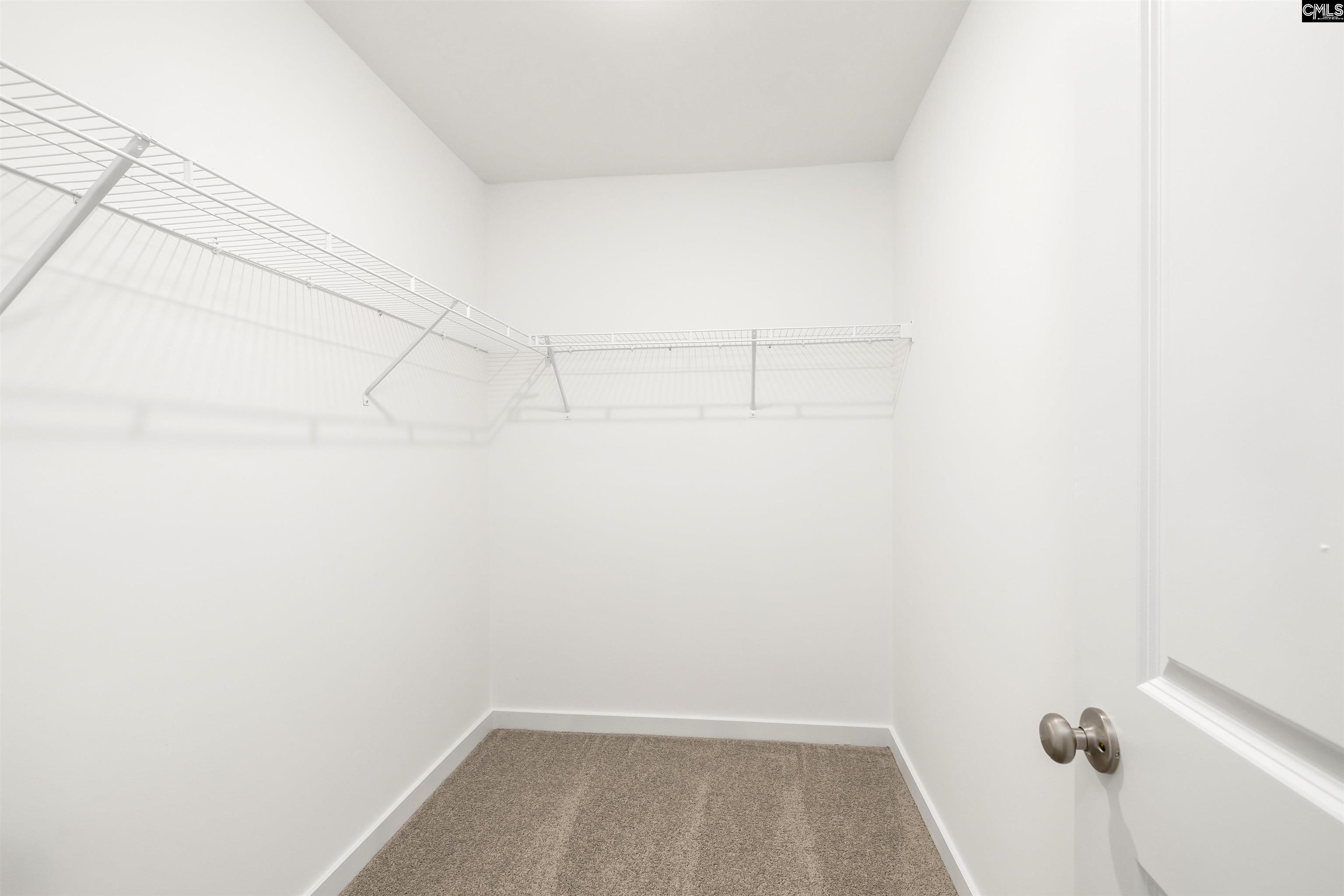 26 Fawn Spot Court Elgin, SC 29045