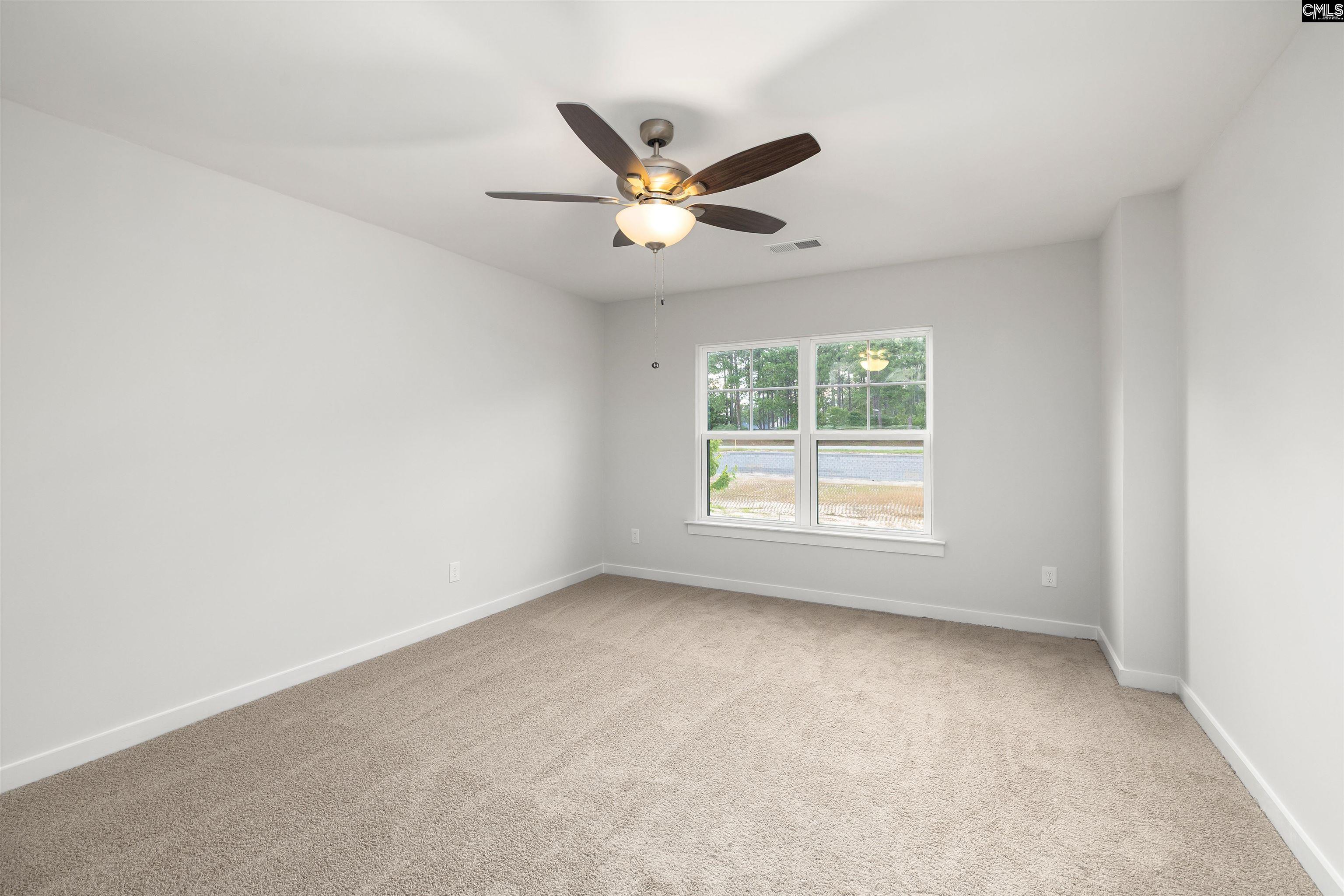 26 Fawn Spot Court Elgin, SC 29045