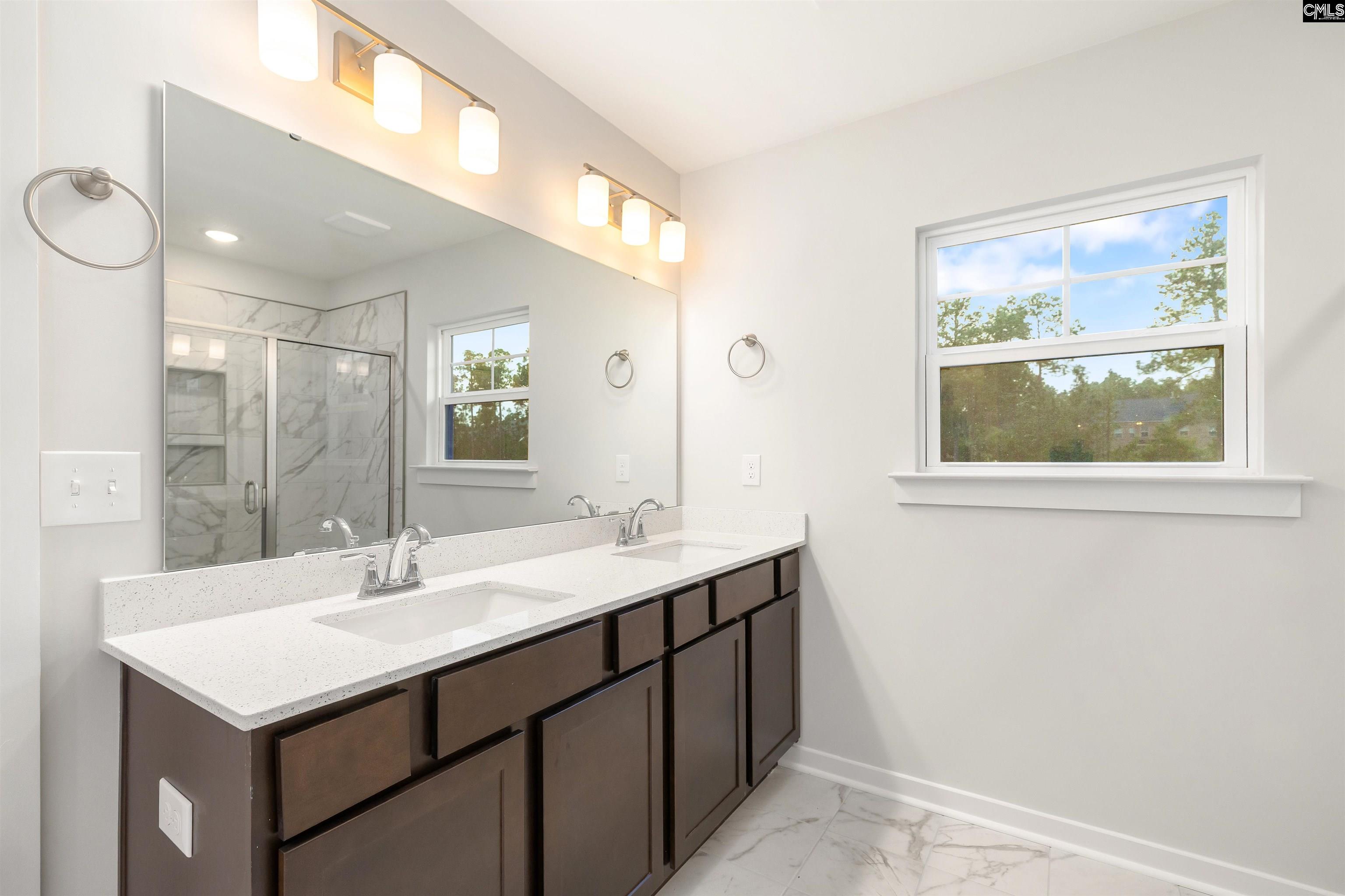 26 Fawn Spot Court Elgin, SC 29045