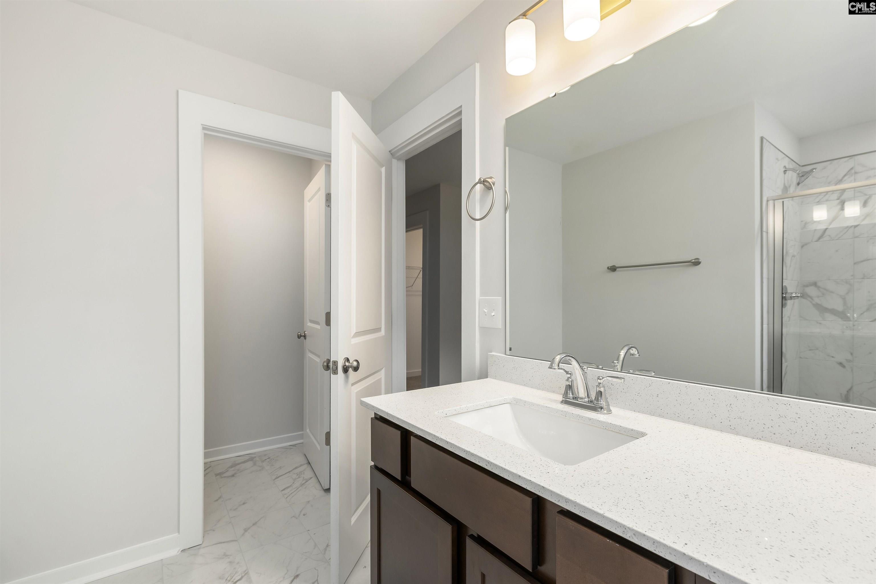 26 Fawn Spot Court Elgin, SC 29045