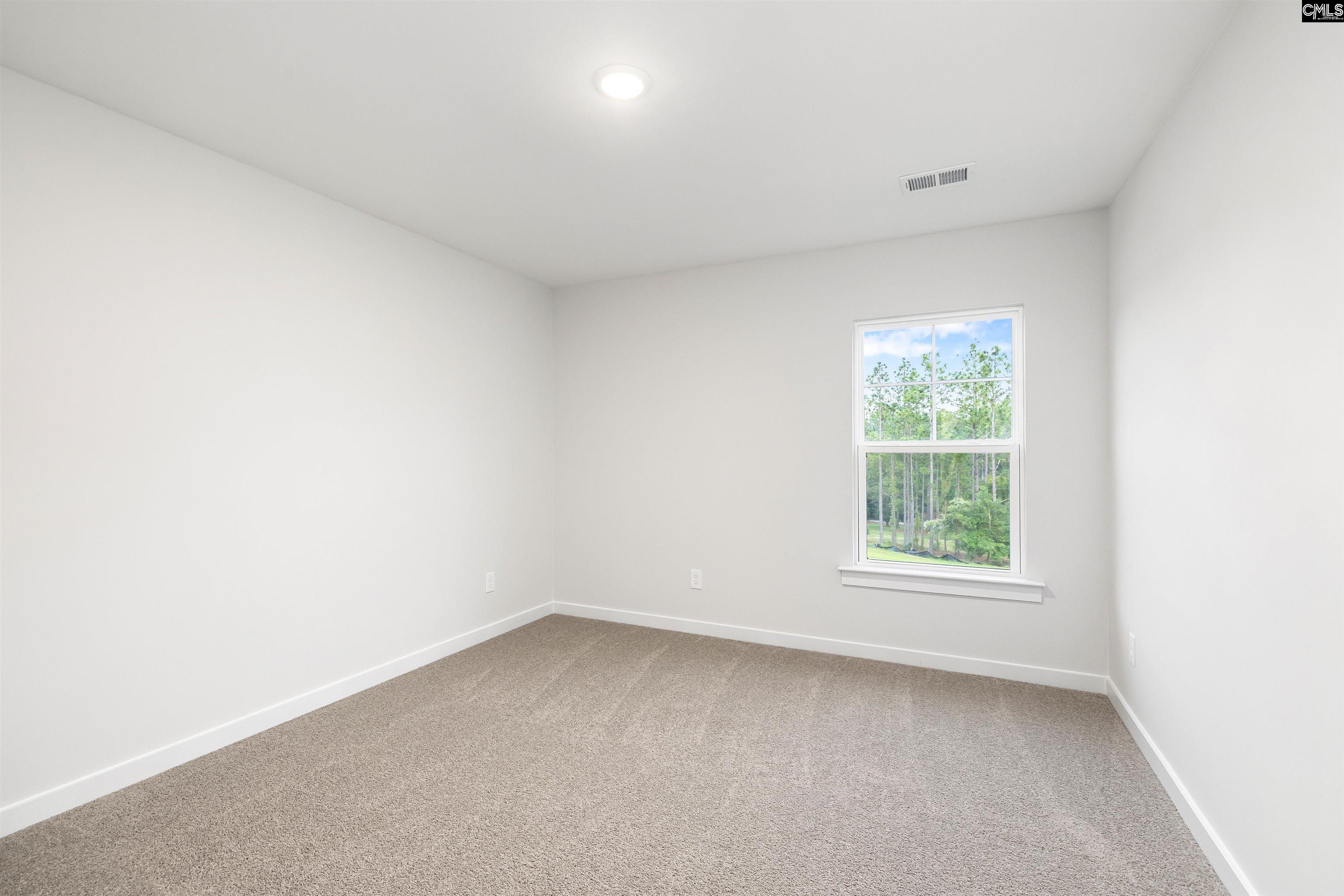 26 Fawn Spot Court Elgin, SC 29045