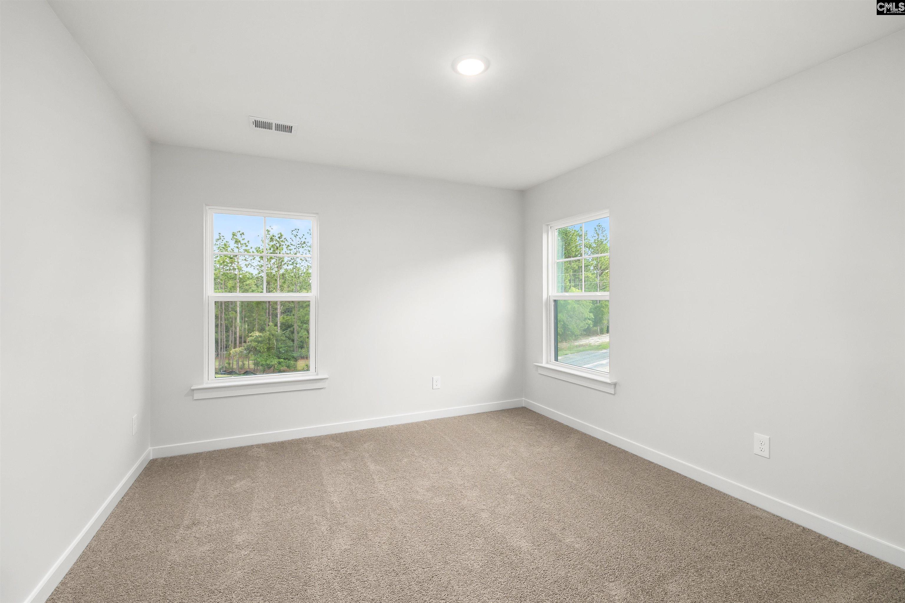26 Fawn Spot Court Elgin, SC 29045
