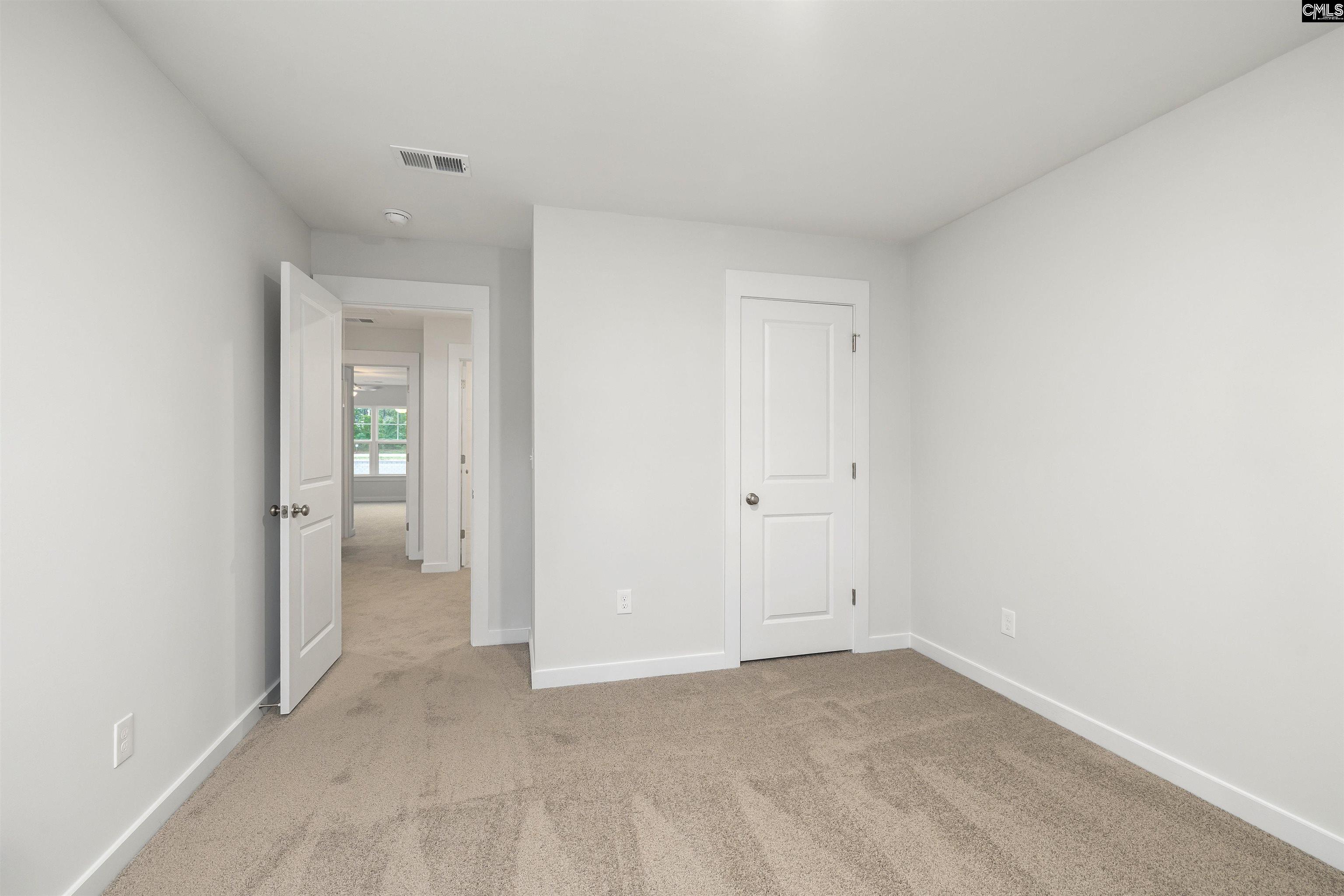 26 Fawn Spot Court Elgin, SC 29045