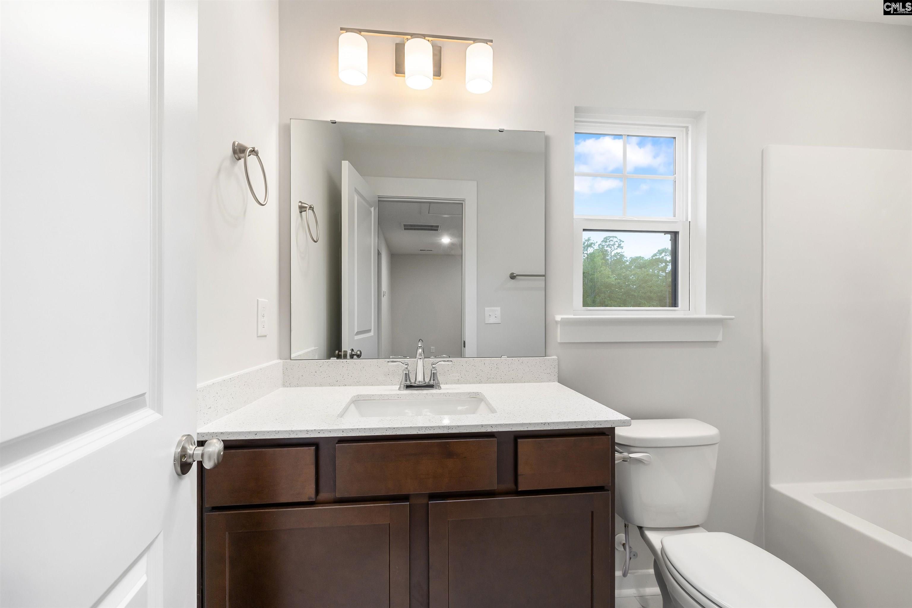 26 Fawn Spot Court Elgin, SC 29045