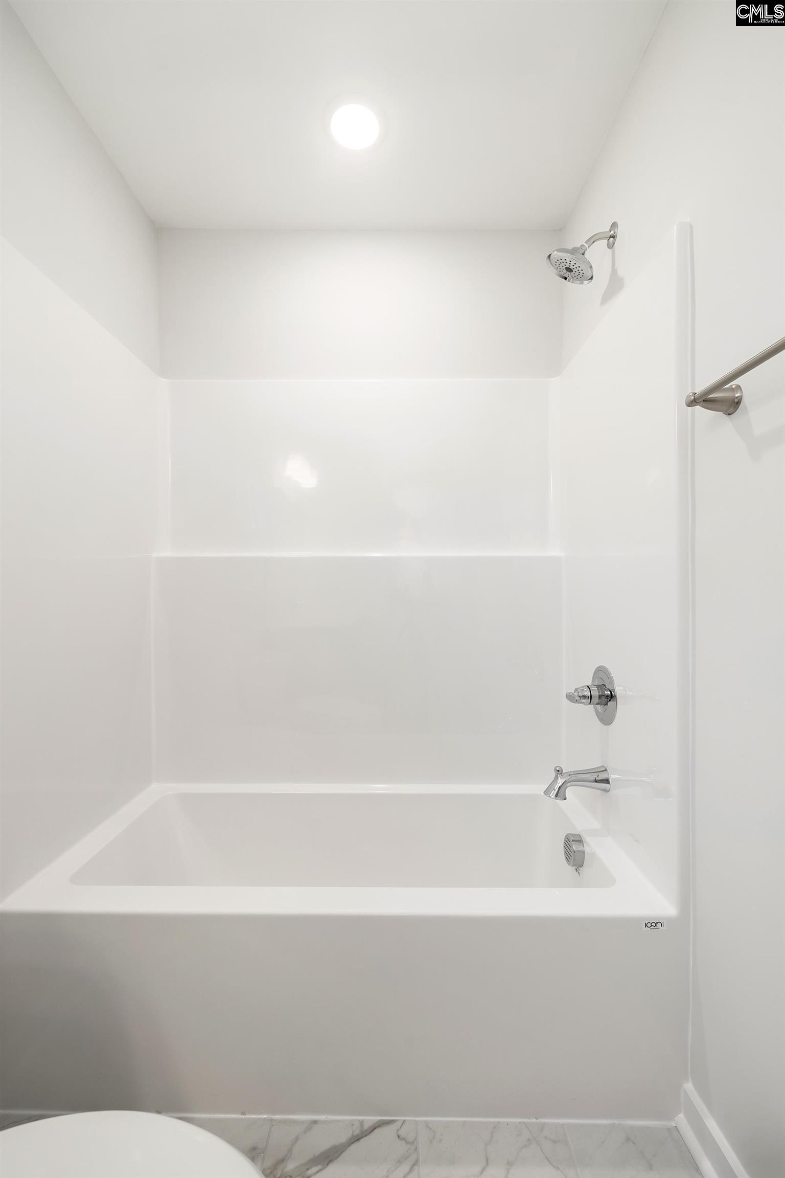 26 Fawn Spot Court Elgin, SC 29045