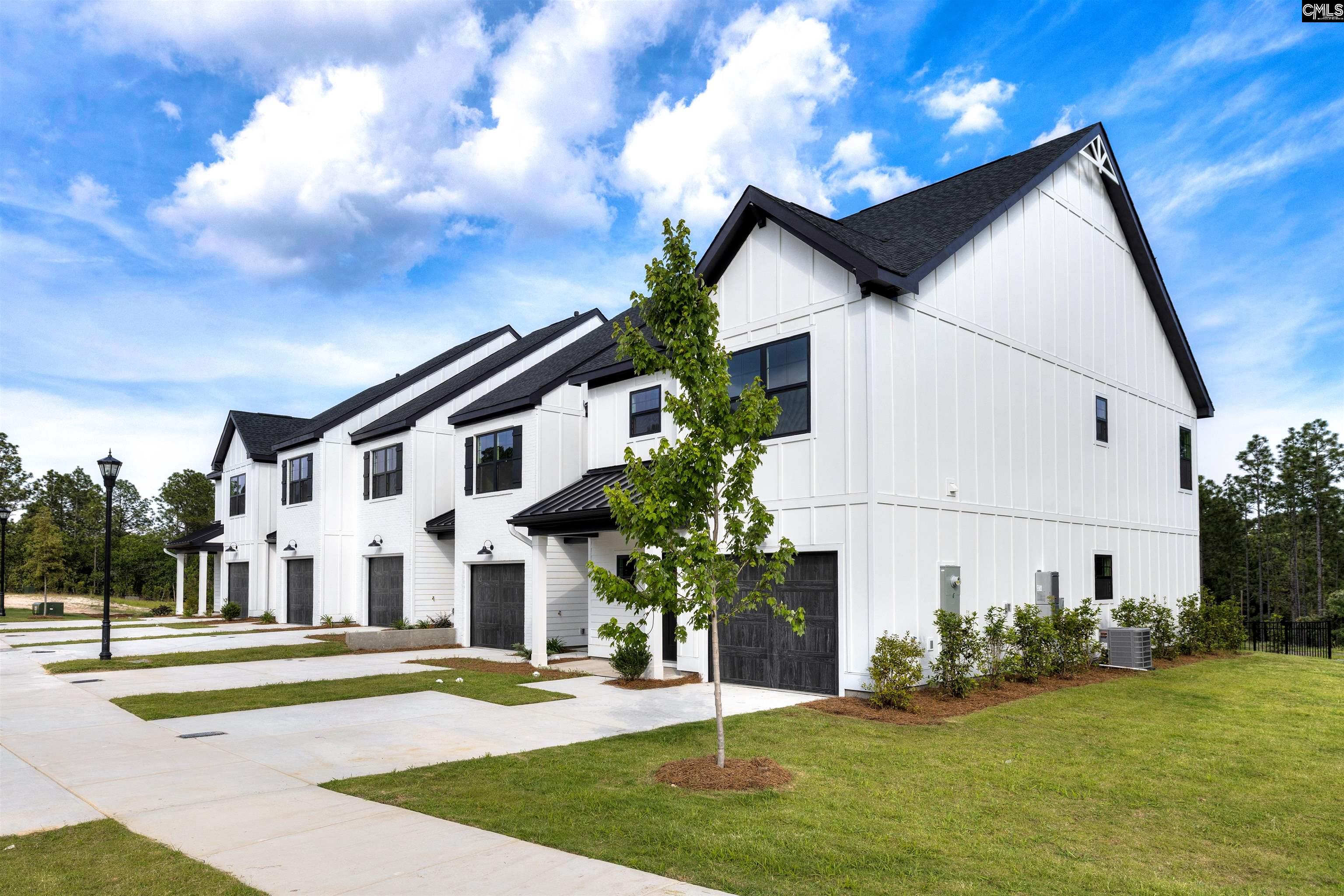 26 Fawn Spot Court Elgin, SC 29045