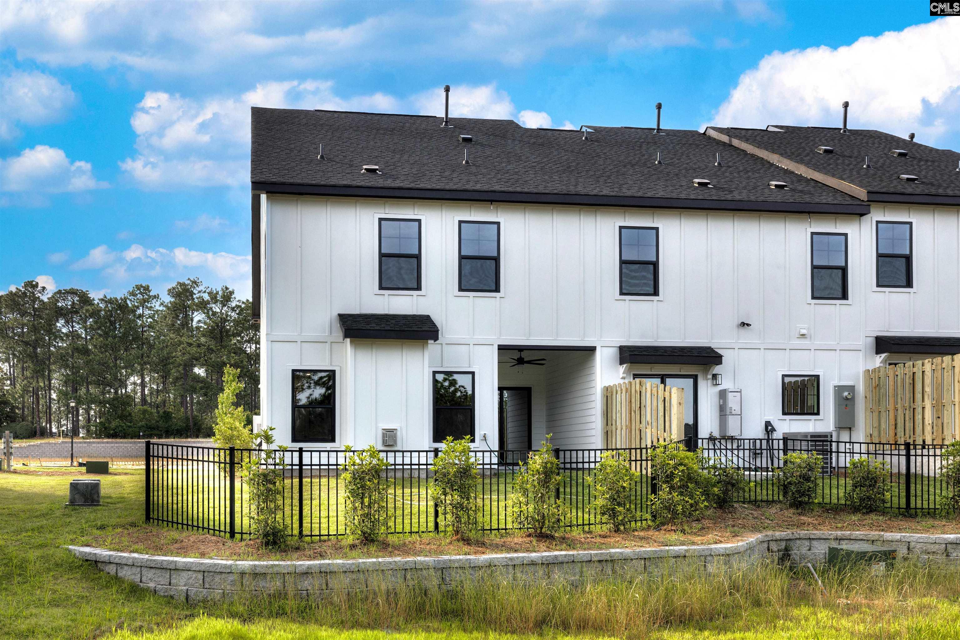 26 Fawn Spot Court Elgin, SC 29045