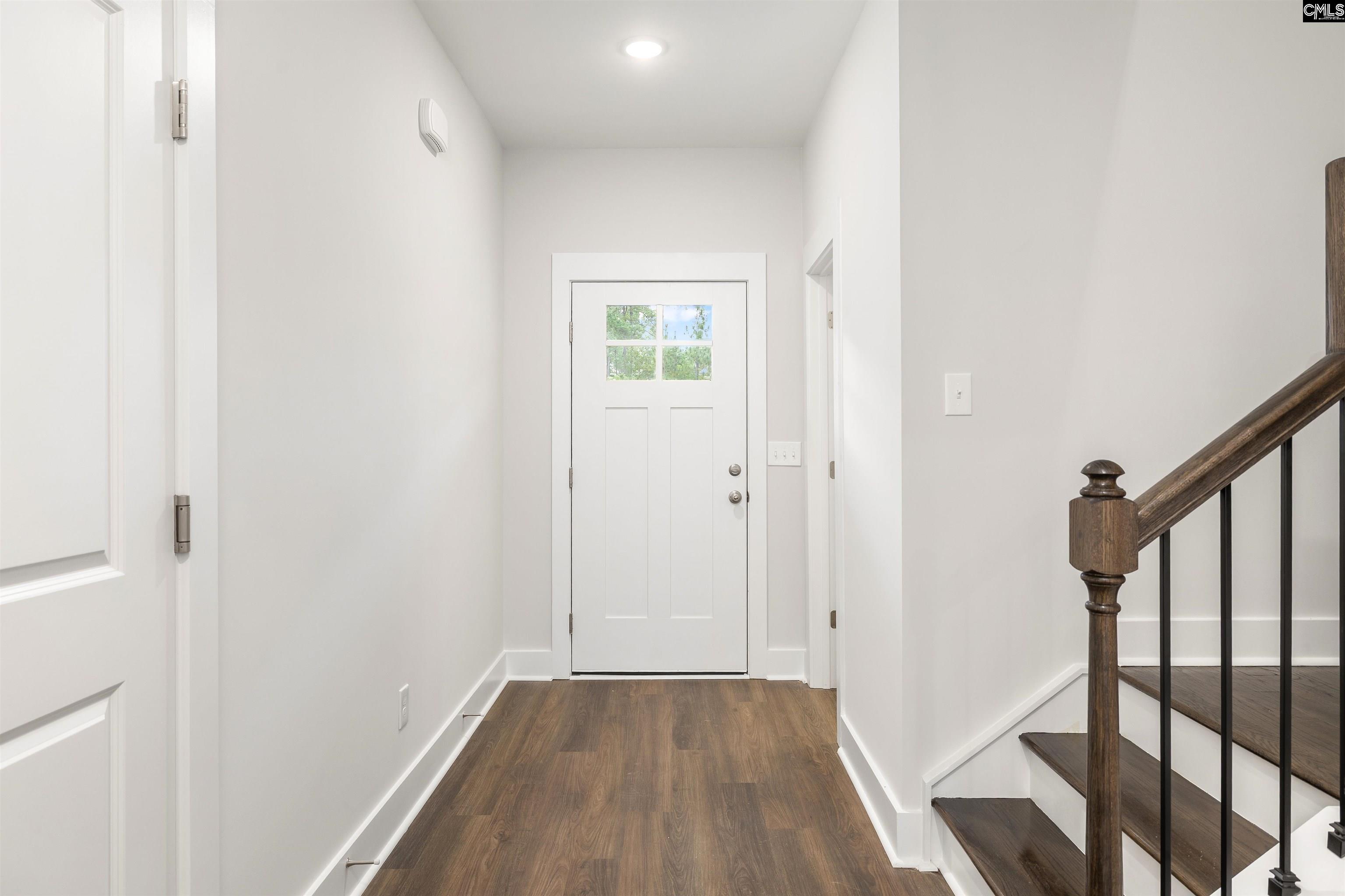 26 Fawn Spot Court Elgin, SC 29045