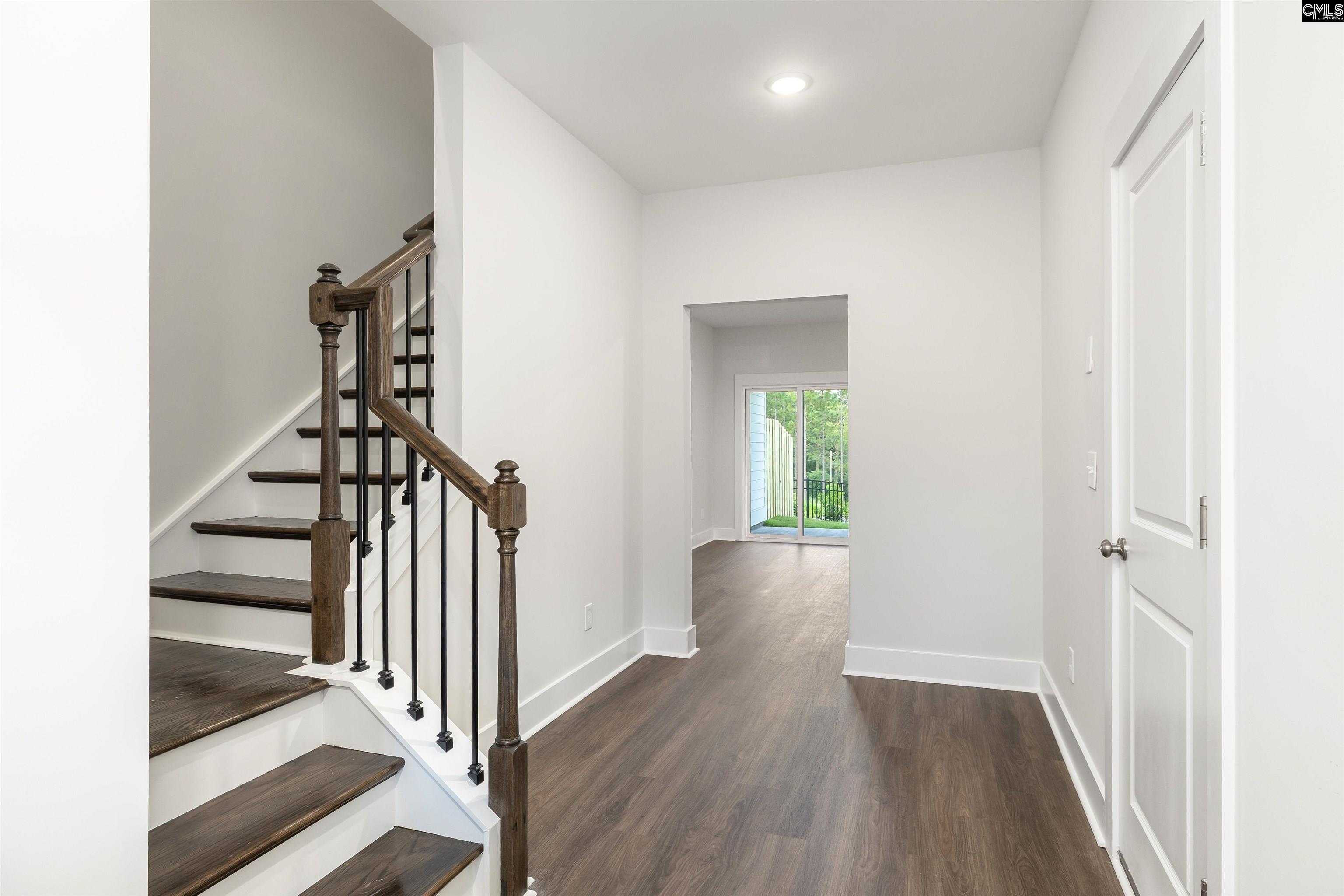 26 Fawn Spot Court Elgin, SC 29045