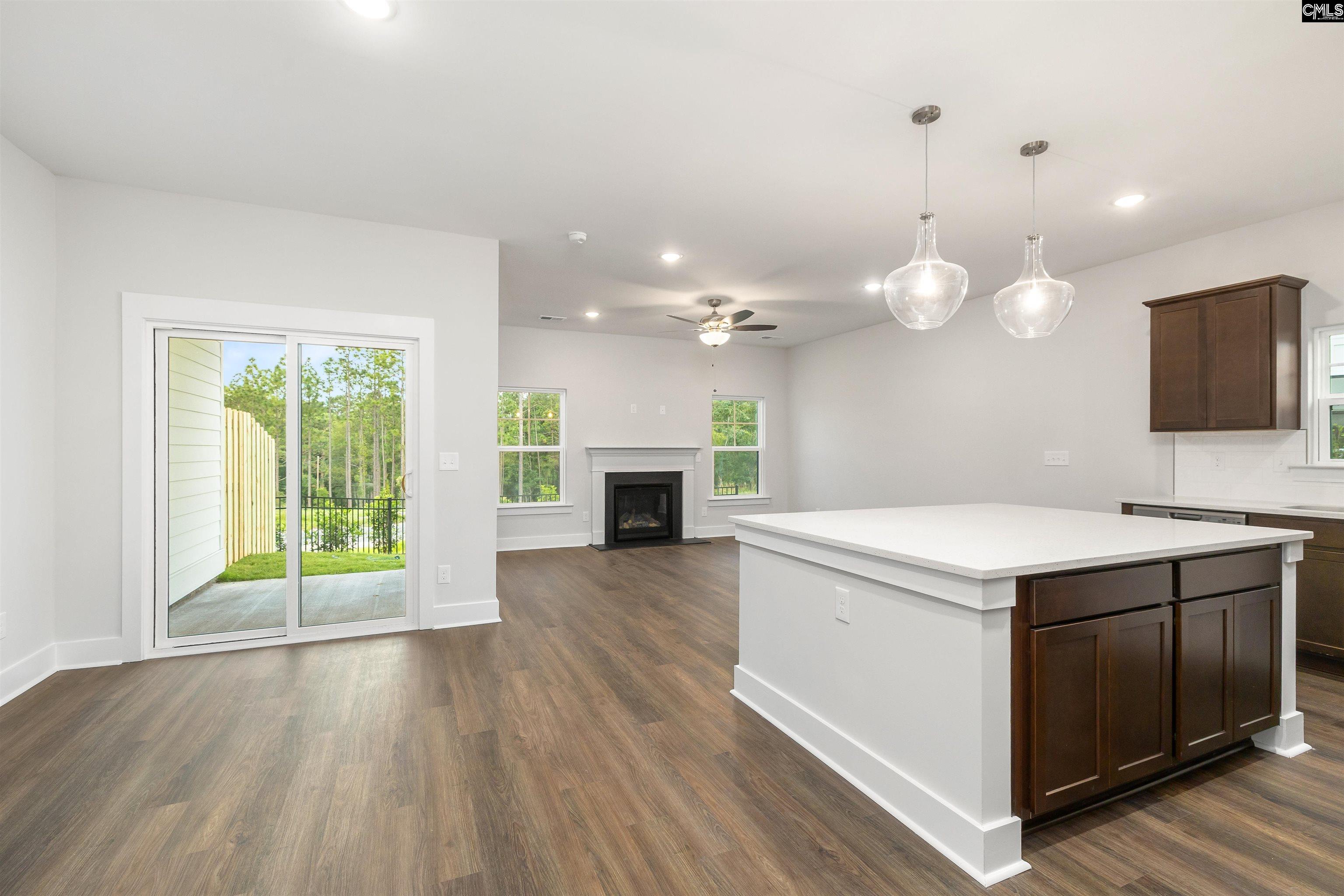 26 Fawn Spot Court Elgin, SC 29045