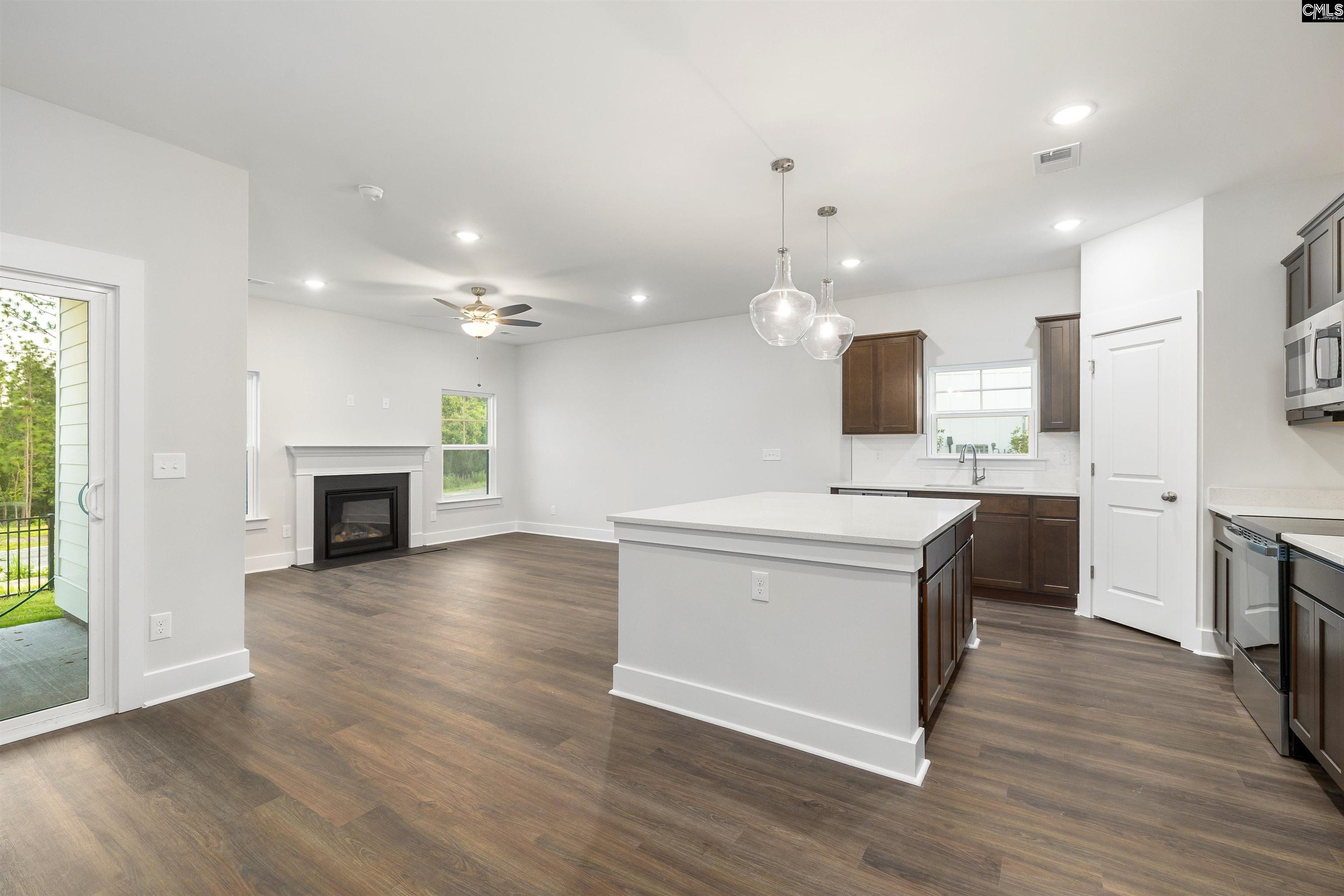 26 Fawn Spot Court Elgin, SC 29045