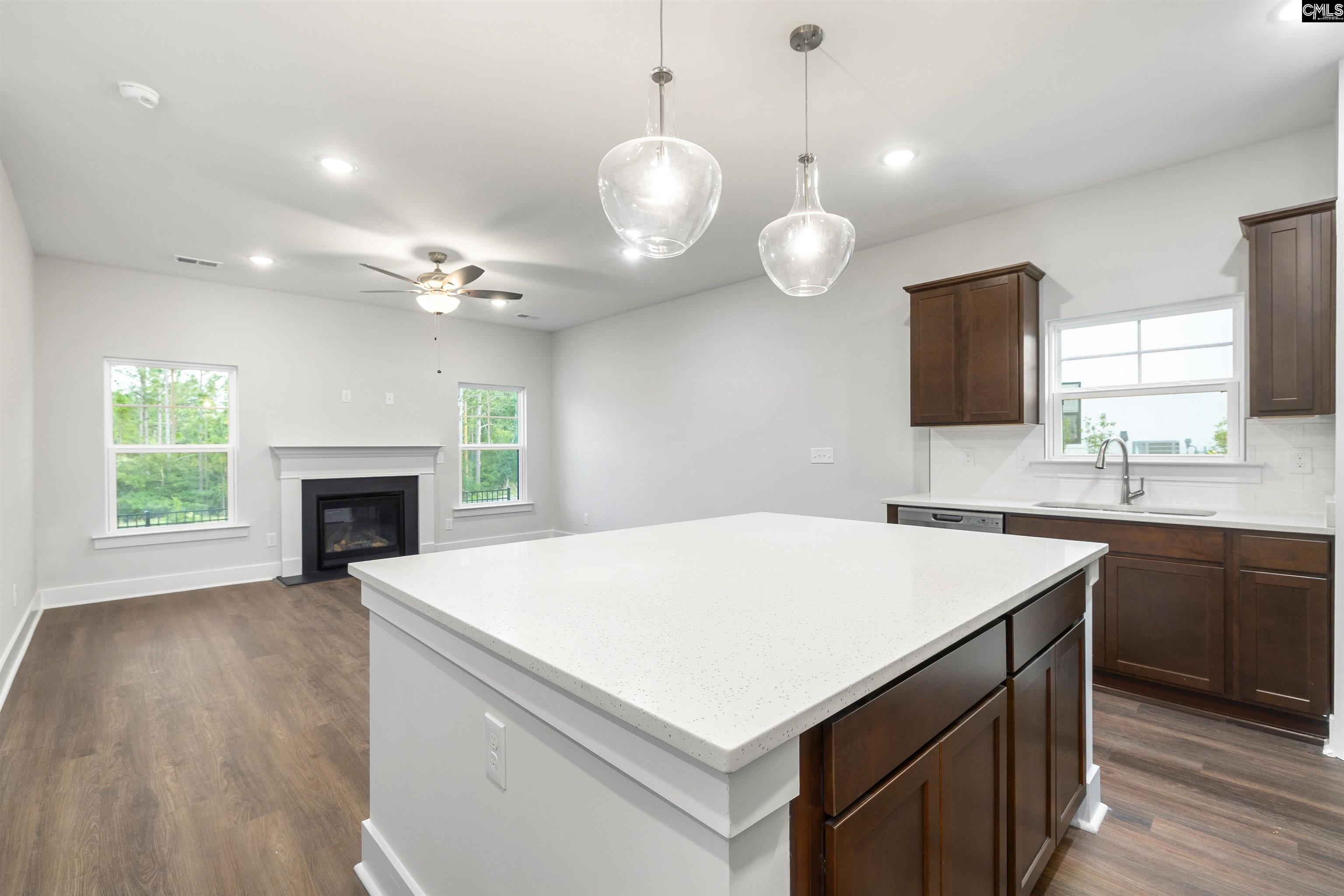 26 Fawn Spot Court Elgin, SC 29045