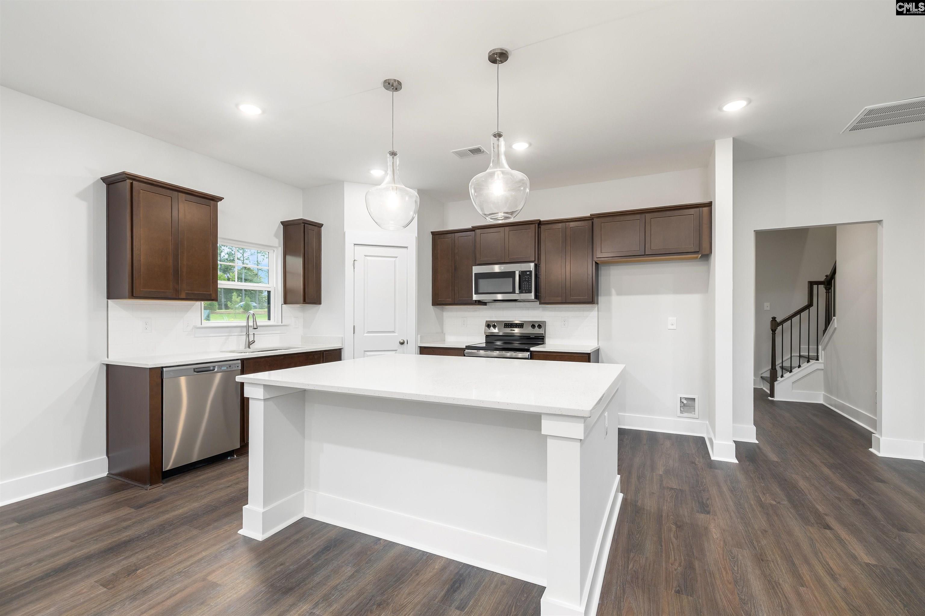 26 Fawn Spot Court Elgin, SC 29045