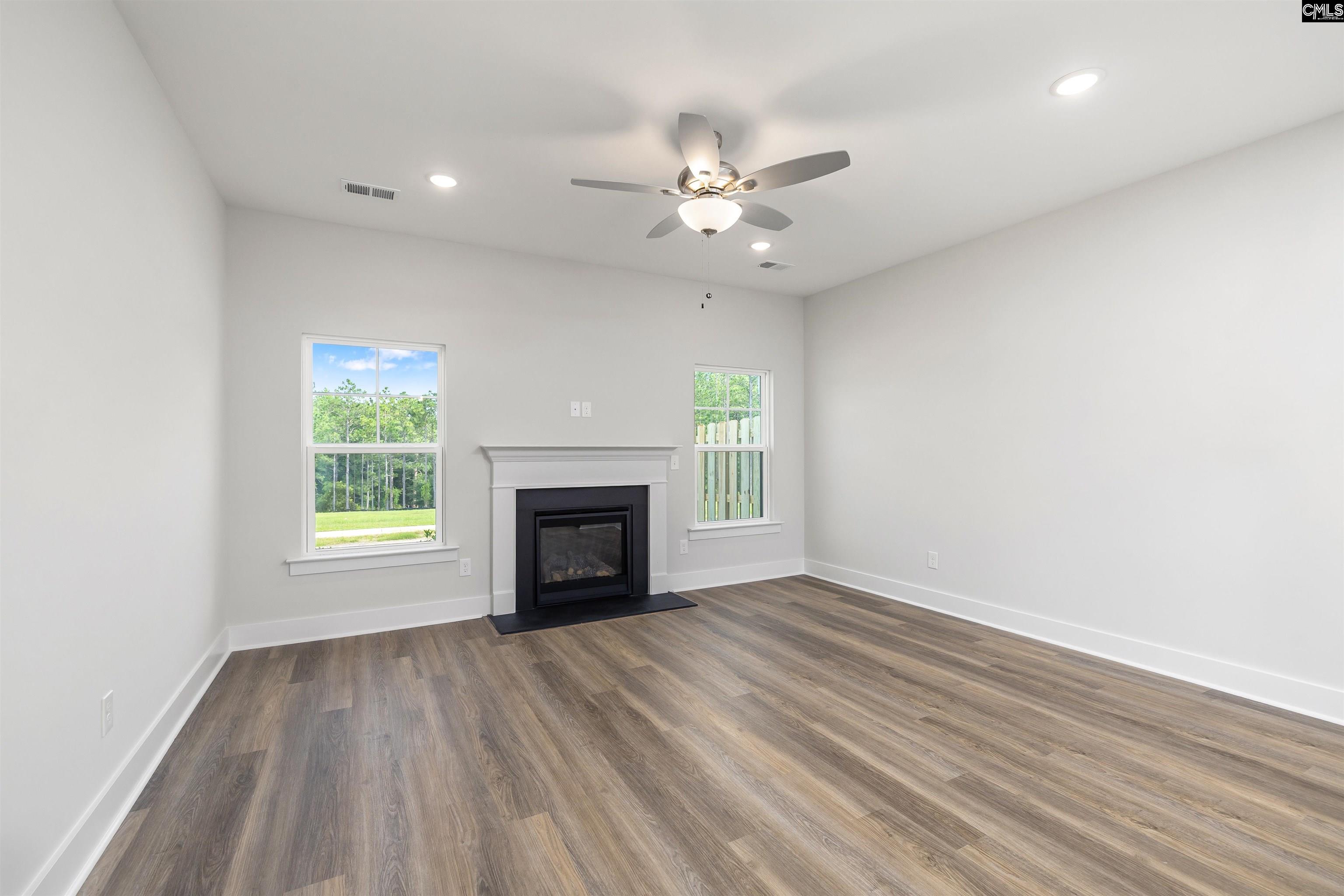 32 Fawn Spot Court Elgin, SC 29045