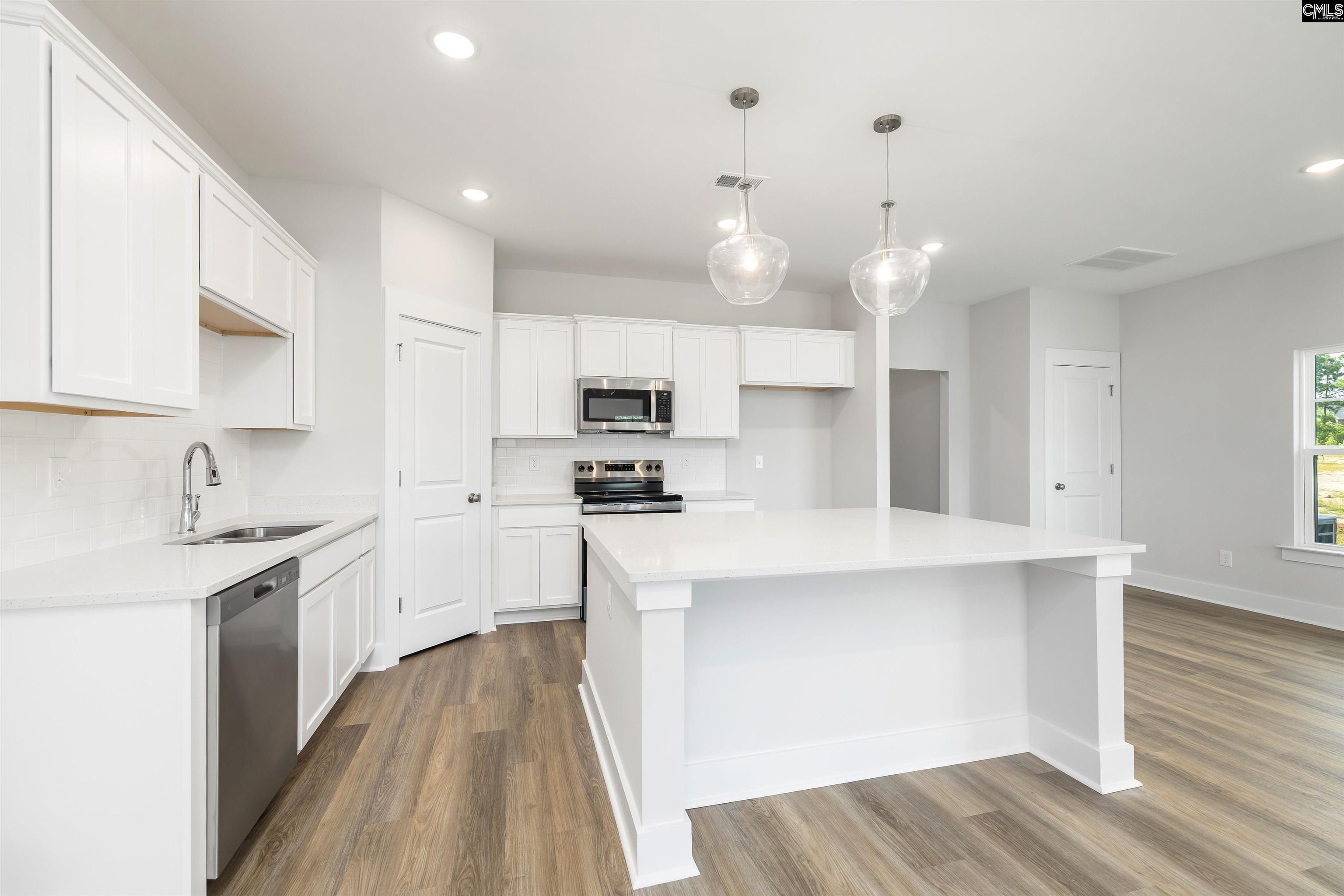 32 Fawn Spot Court Elgin, SC 29045