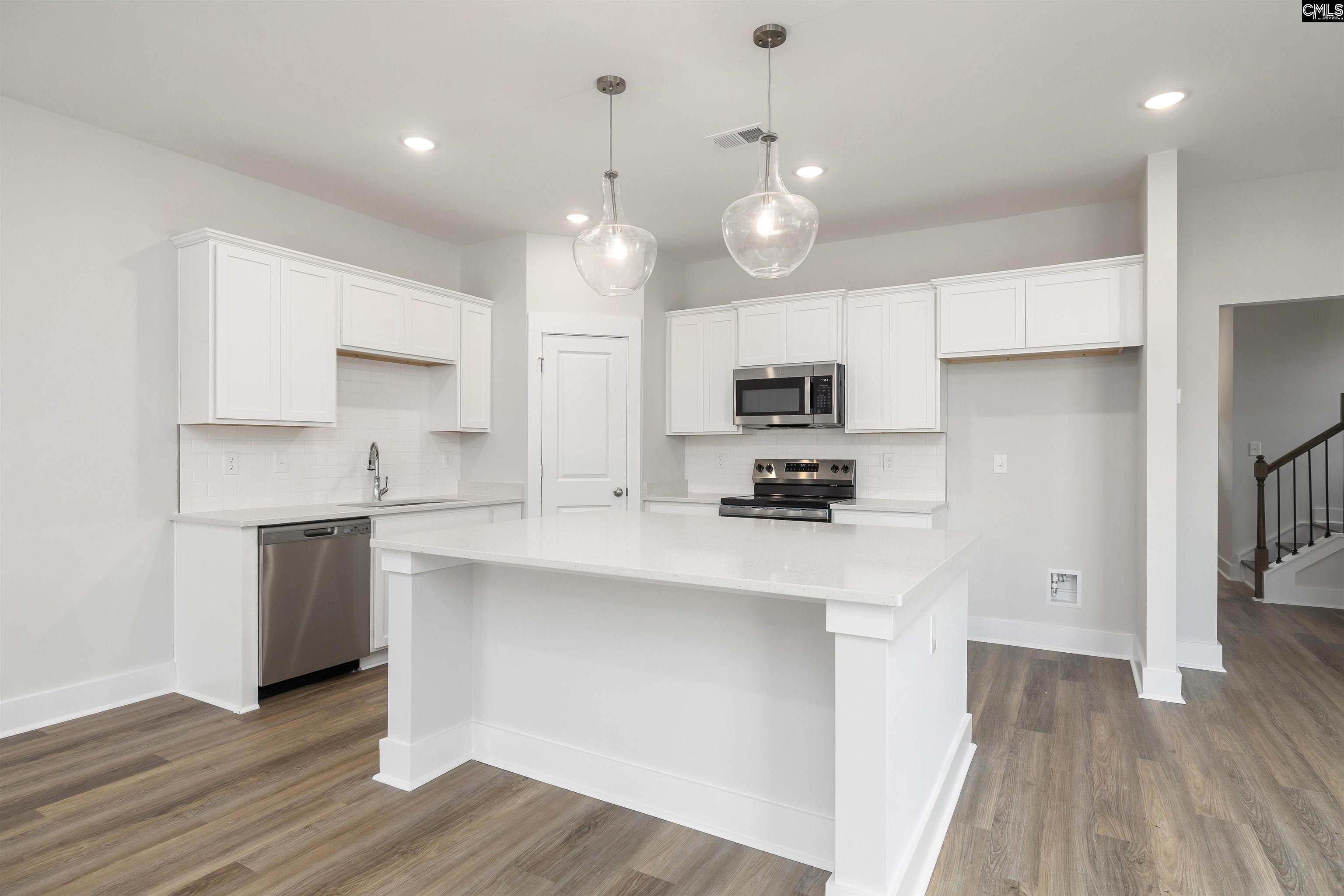 32 Fawn Spot Court Elgin, SC 29045