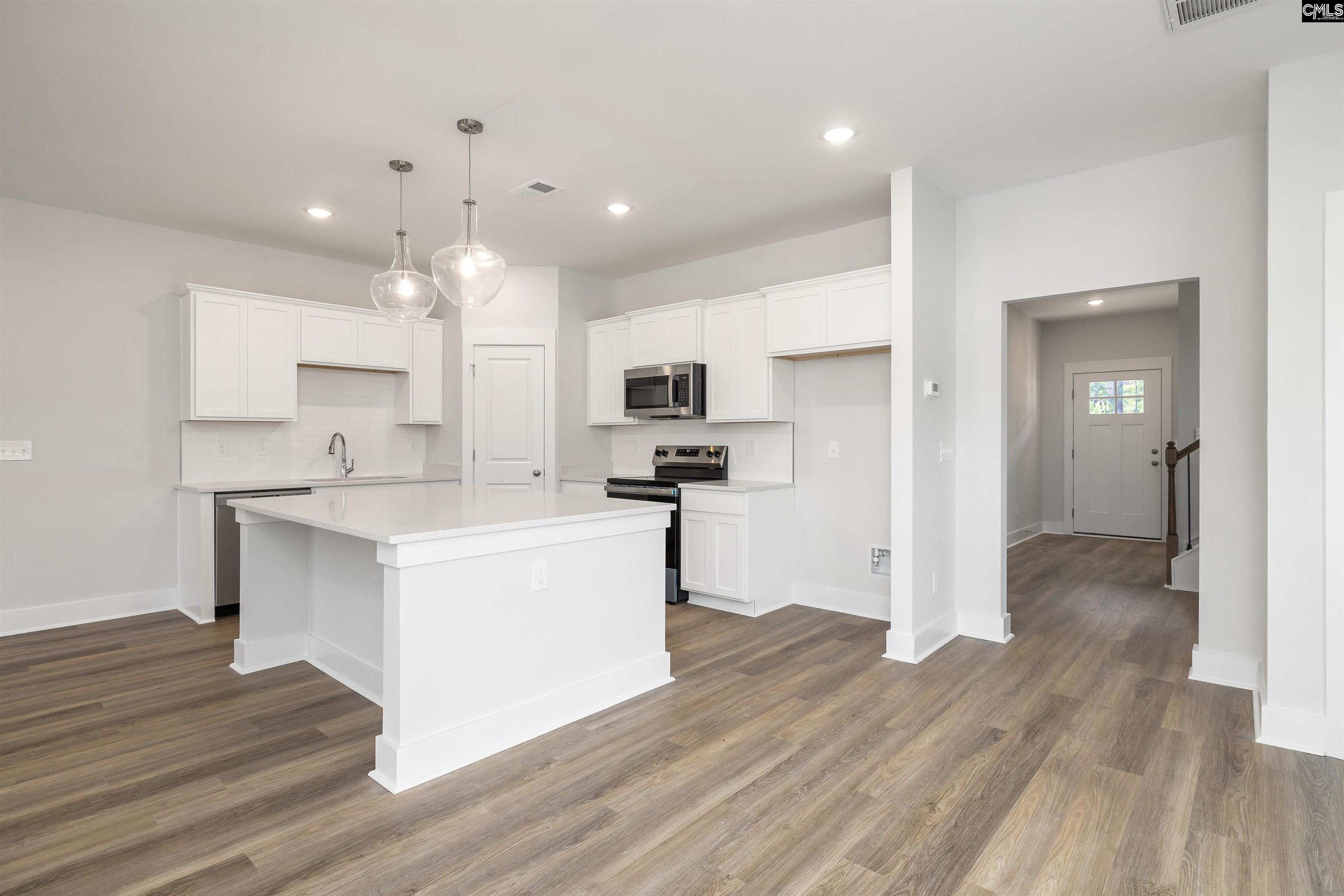32 Fawn Spot Court Elgin, SC 29045